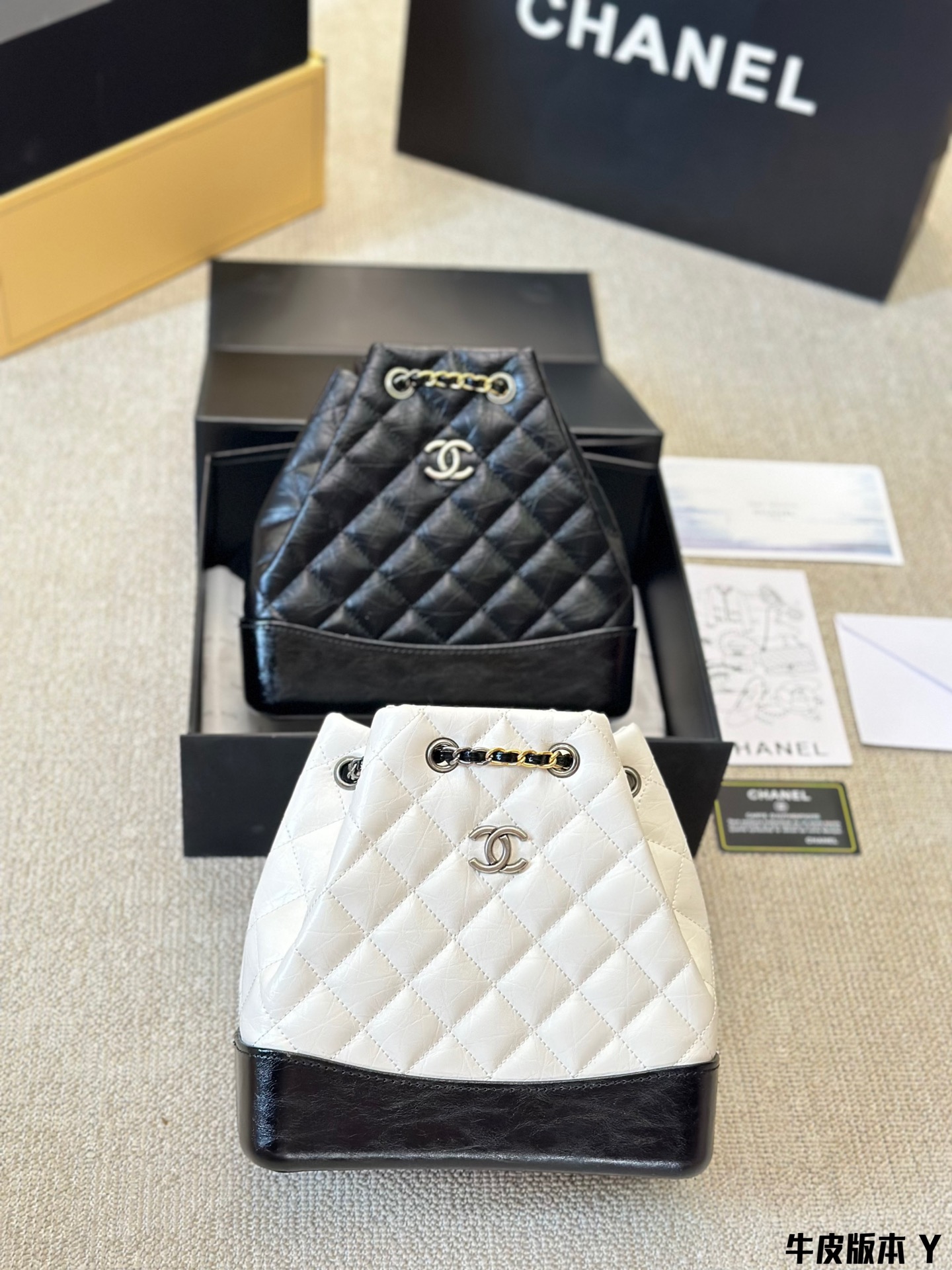 Yupoo Gucci Bags Watches Nike Clothing Jordan Yeezy Balenciaga Shoes
