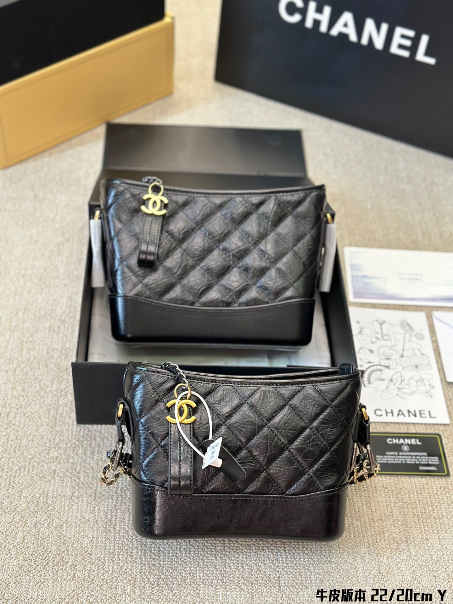 Yupoo Gucci Bags Watches Nike Clothing Jordan Yeezy Balenciaga Shoes
