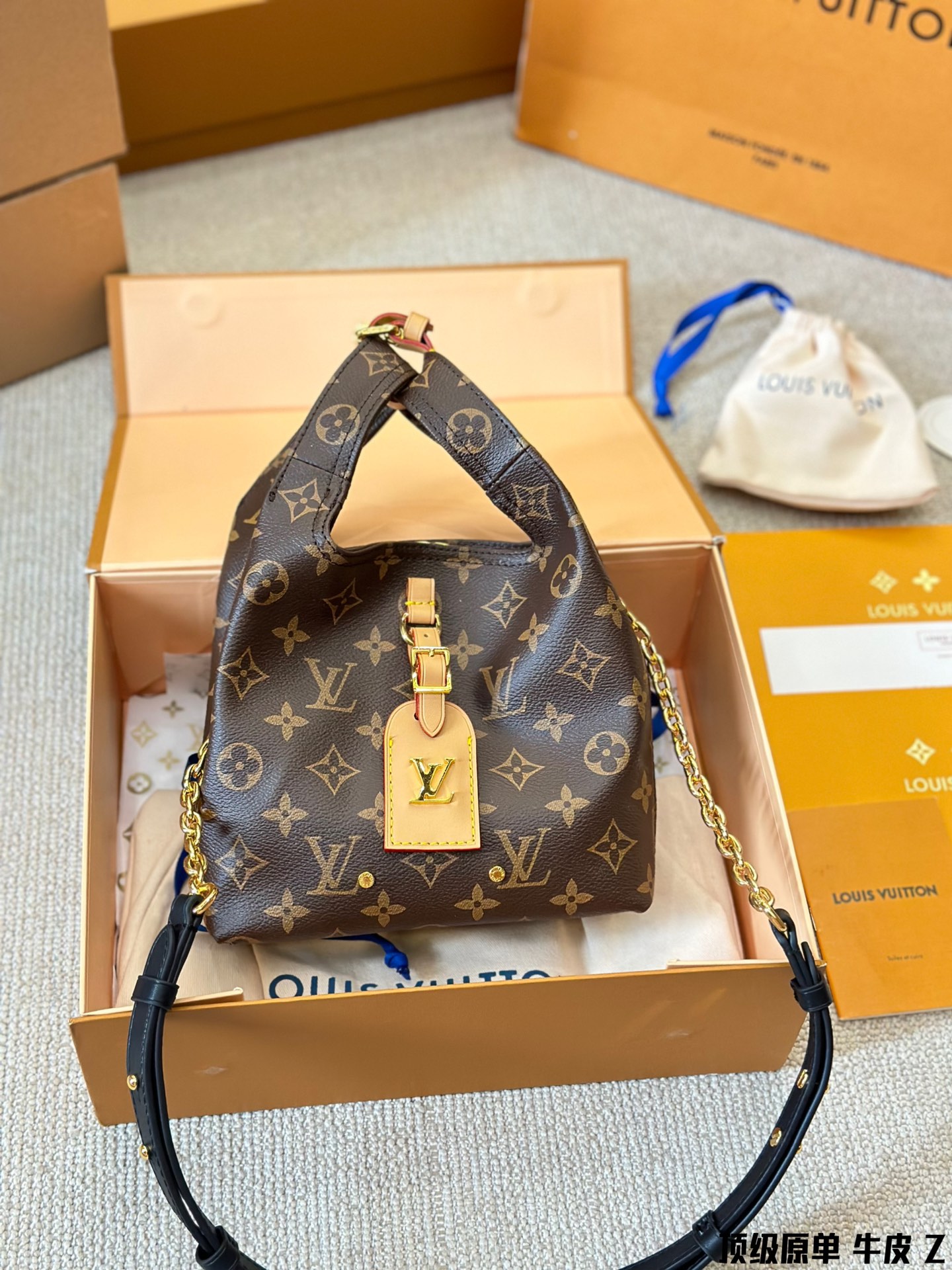 Yupoo Gucci Bags Watches Nike Clothing Jordan Yeezy Balenciaga Shoes
