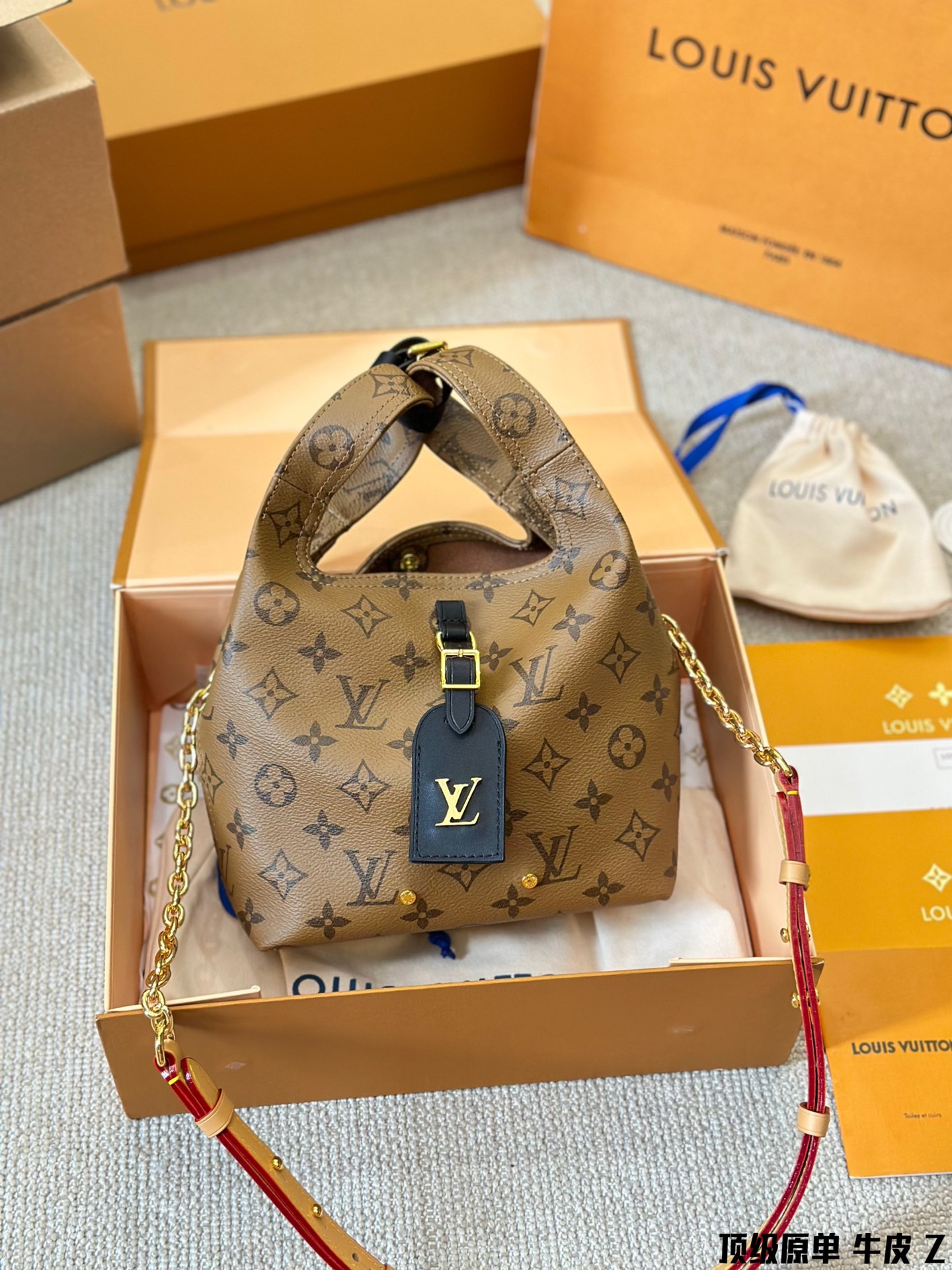 Yupoo Gucci Bags Watches Nike Clothing Jordan Yeezy Balenciaga Shoes
