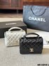 Unsurpassed Quality Chanel Bags Handbags