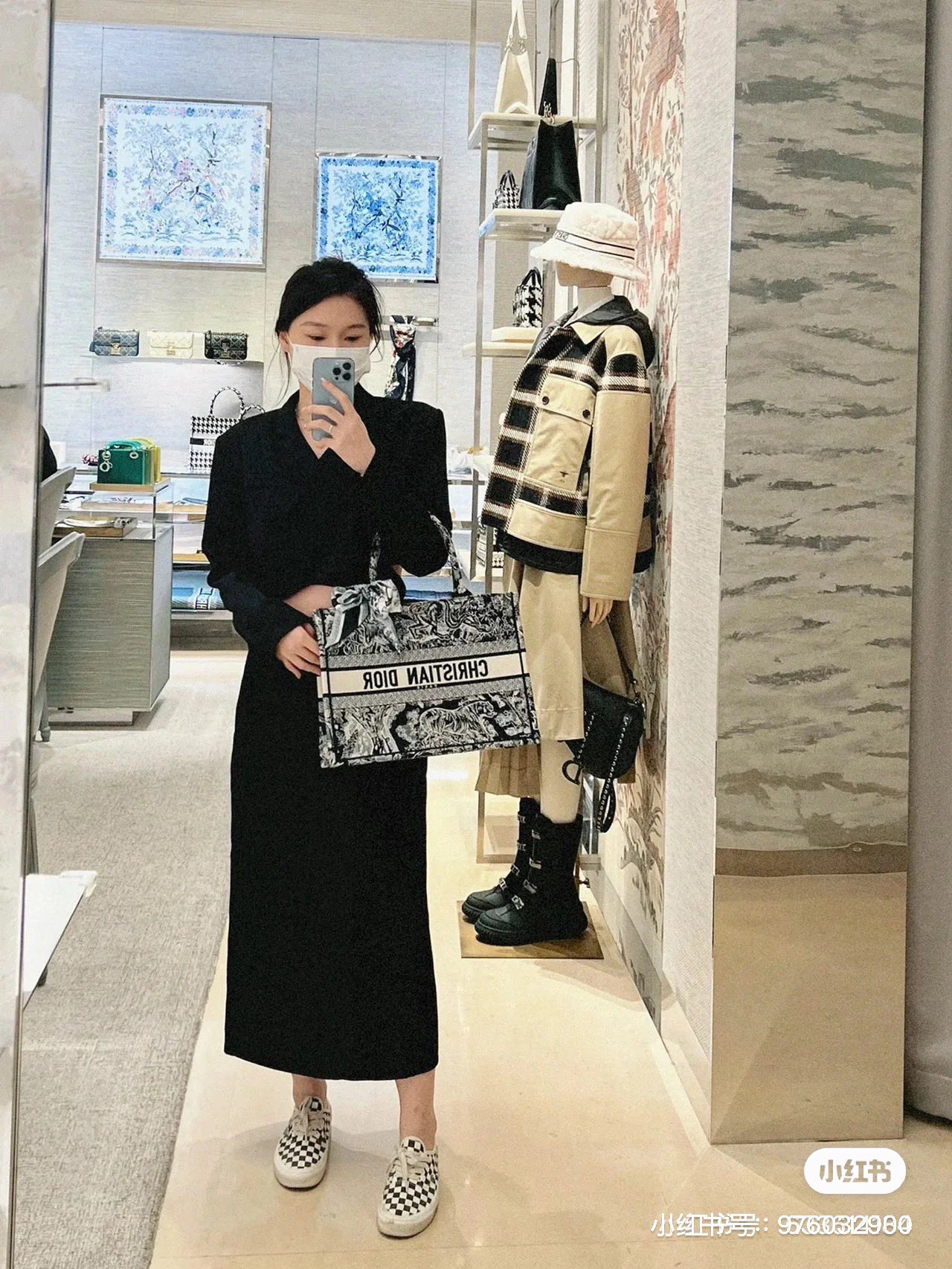 _dmT9sKakAi2SsDhGLS0yls0gBAtF_Z3FmkOw91w