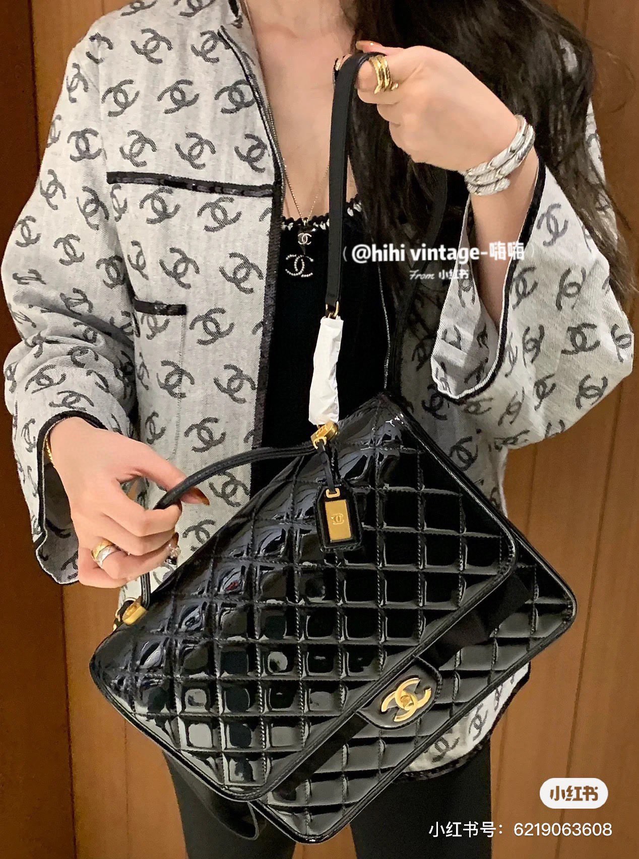Yupoo Gucci Bags Watches Nike Clothing Jordan Yeezy Balenciaga Shoes
