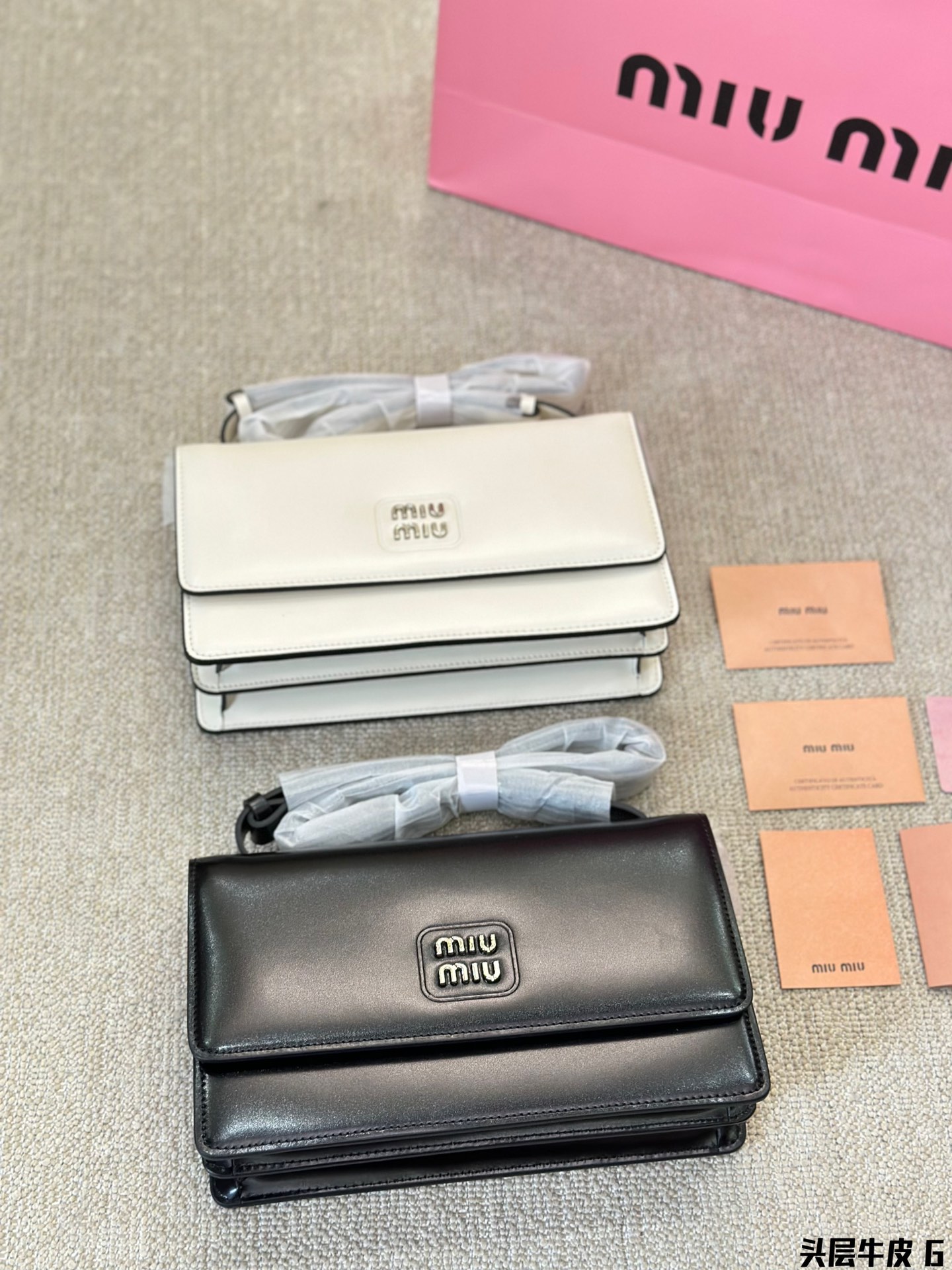 Hermes Clutch Bag H Logo Jige Elan 29 Pink Swift Leather Width 29cm Height 15cm