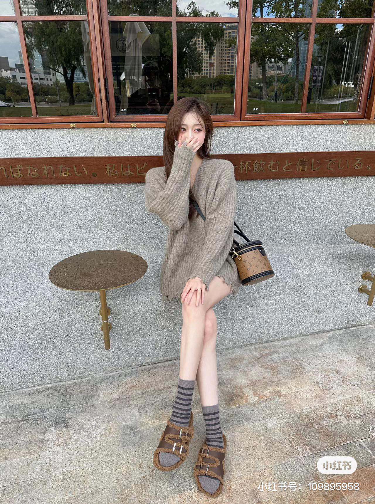 _d_n9sREeGQwClu7BhDNCvXSGZw9kOkpsD_H_lzg