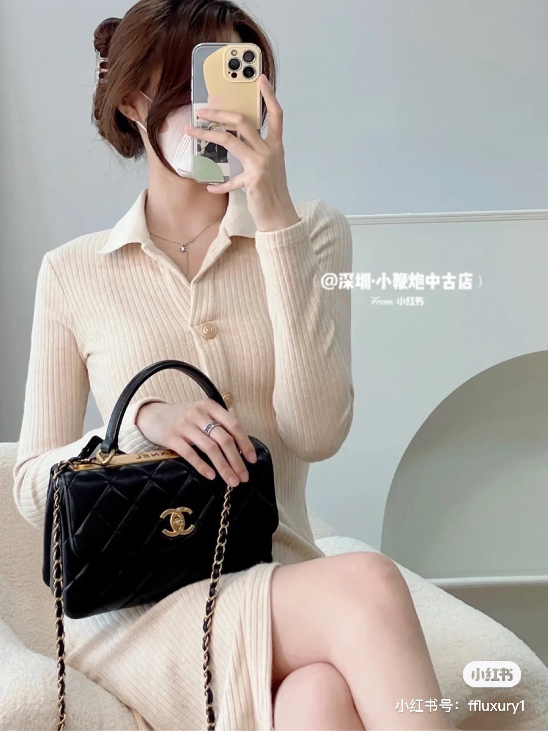 Yupoo Gucci Bags Watches Nike Clothing Jordan Yeezy Balenciaga Shoes
