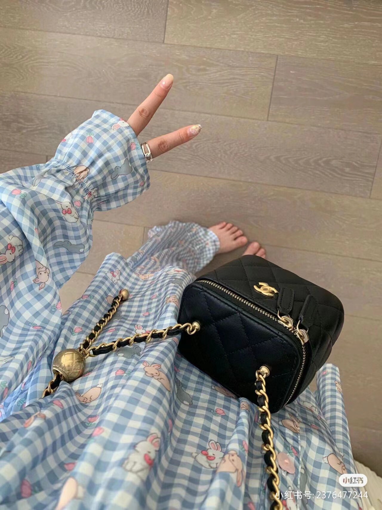 Yupoo Gucci Bags Watches Nike Clothing Jordan Yeezy Balenciaga Shoes
