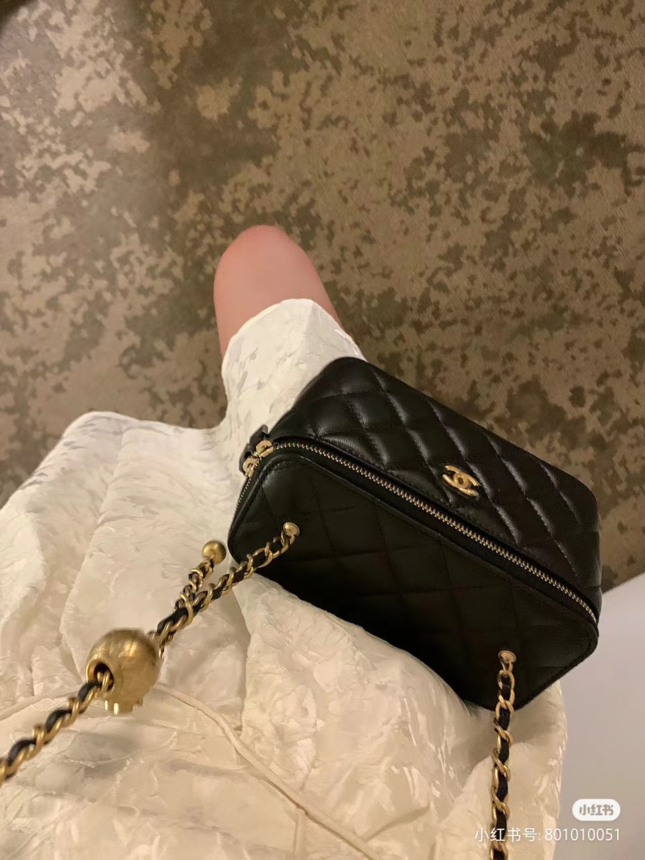 Yupoo Gucci Bags Watches Nike Clothing Jordan Yeezy Balenciaga Shoes
