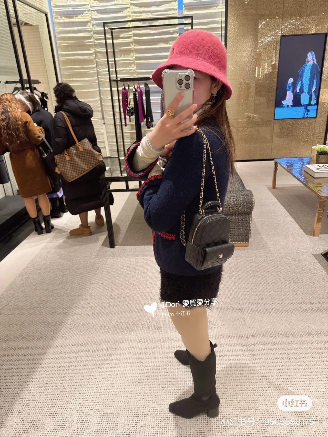 Yupoo Gucci Bags Watches Nike Clothing Jordan Yeezy Balenciaga Shoes
