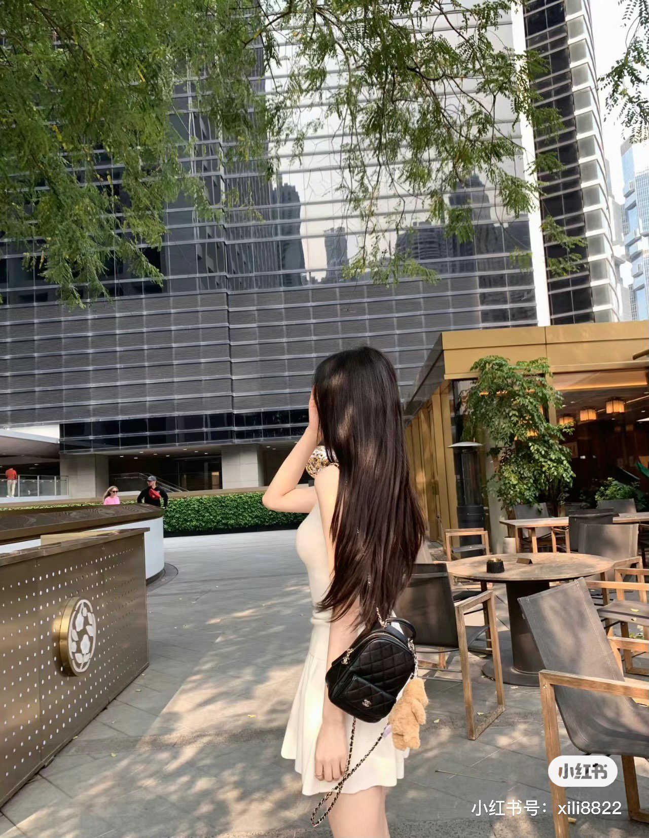Yupoo Gucci Bags Watches Nike Clothing Jordan Yeezy Balenciaga Shoes
