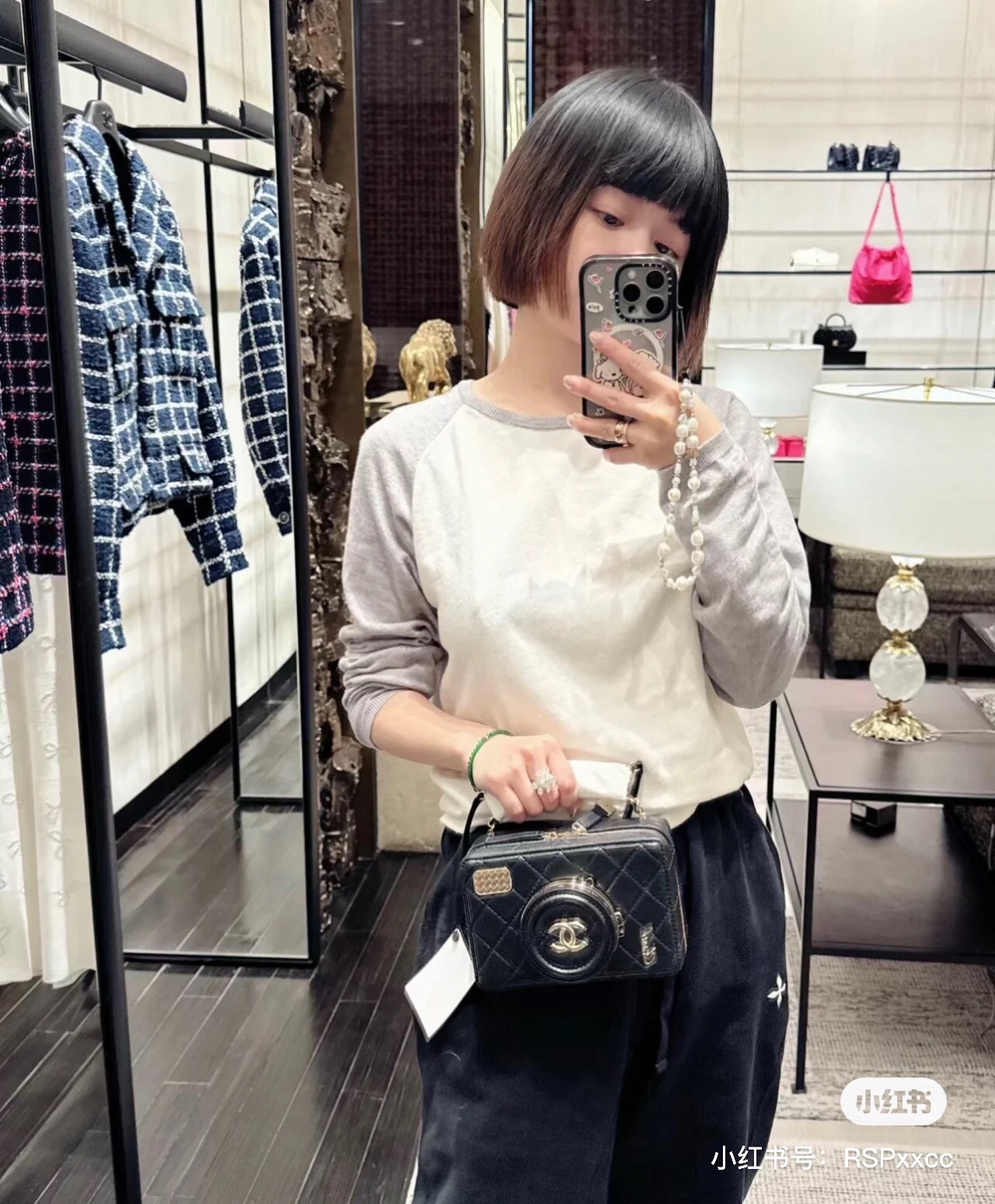 Yupoo Gucci Bags Watches Nike Clothing Jordan Yeezy Balenciaga Shoes
