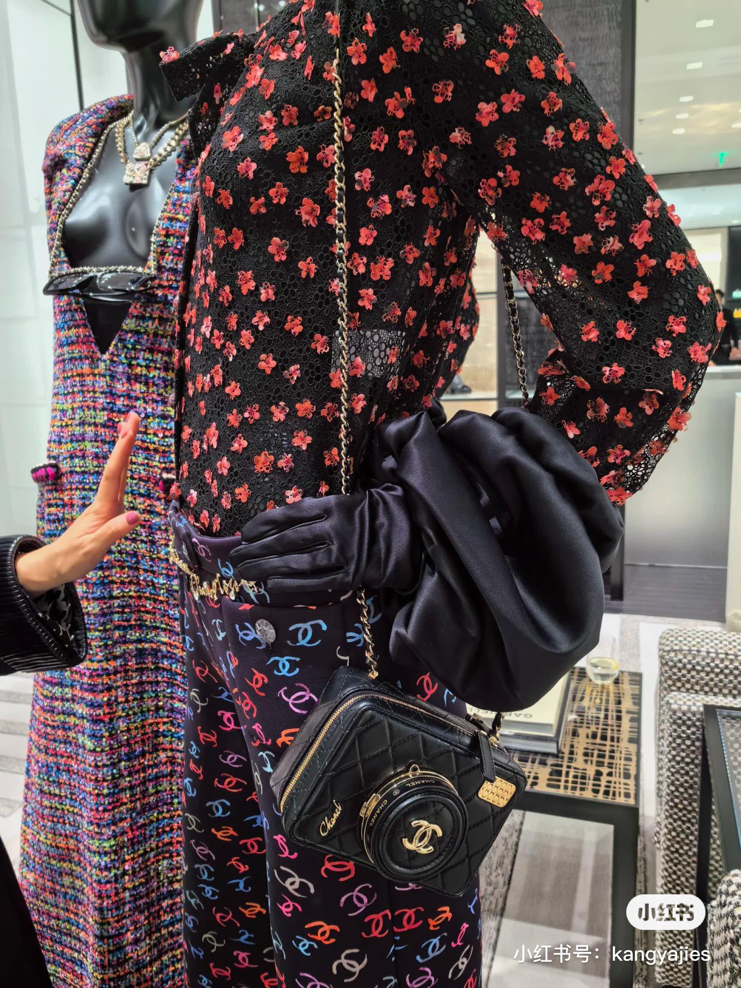 Yupoo Gucci Bags Watches Nike Clothing Jordan Yeezy Balenciaga Shoes
