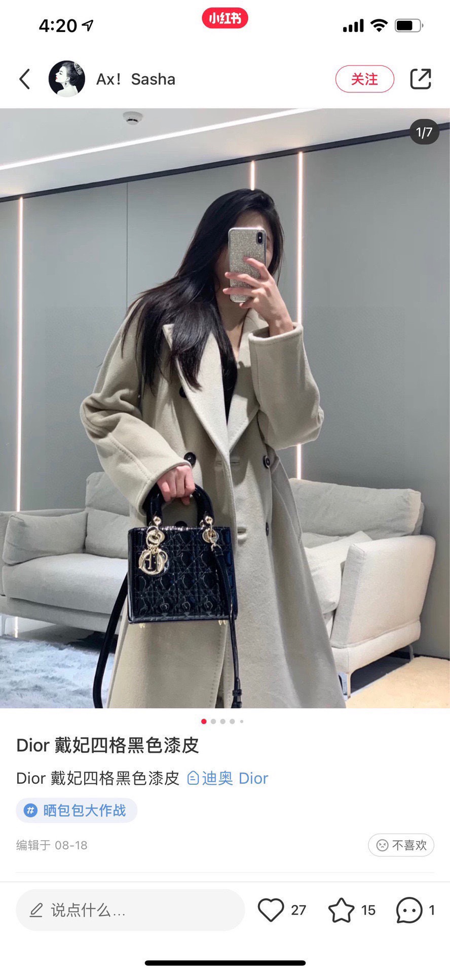 _dkt9sFeuZATEzEI4cQTj3RtOaiFmVSwxkK-dGSg