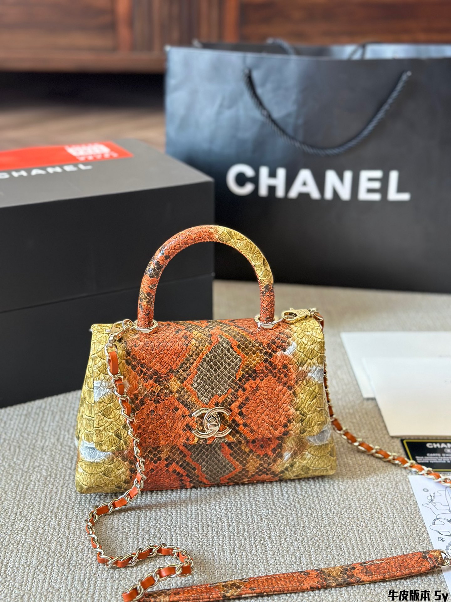 Yupoo Gucci Bags Watches Nike Clothing Jordan Yeezy Balenciaga Shoes
