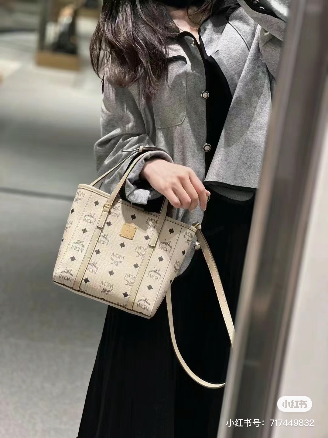 _dk29s4hGl3y0mAAJipWEaCfgfw1-Le_nqWuYafA