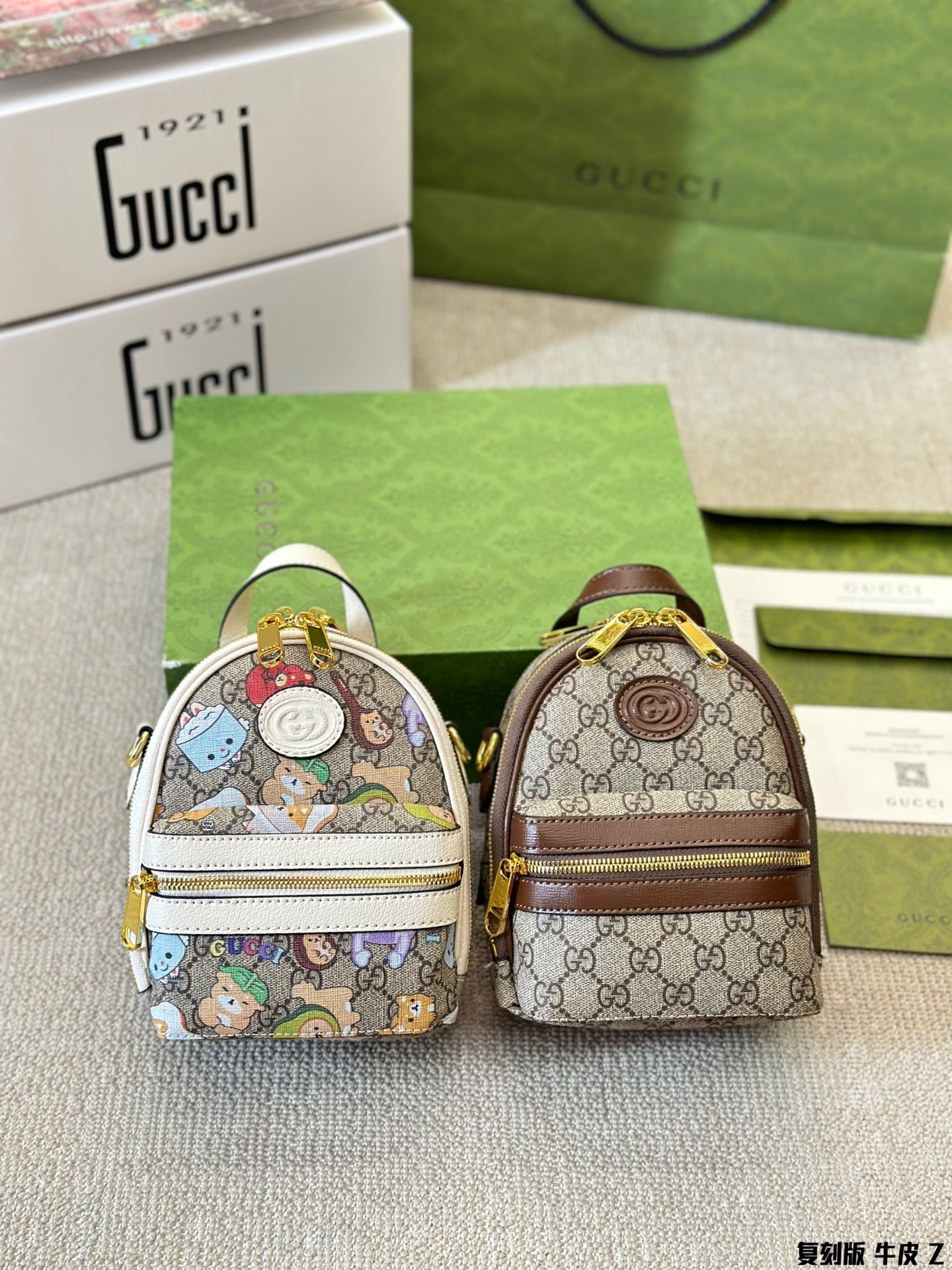 Yupoo Gucci Bags Watches Nike Clothing Jordan Yeezy Balenciaga Shoes
