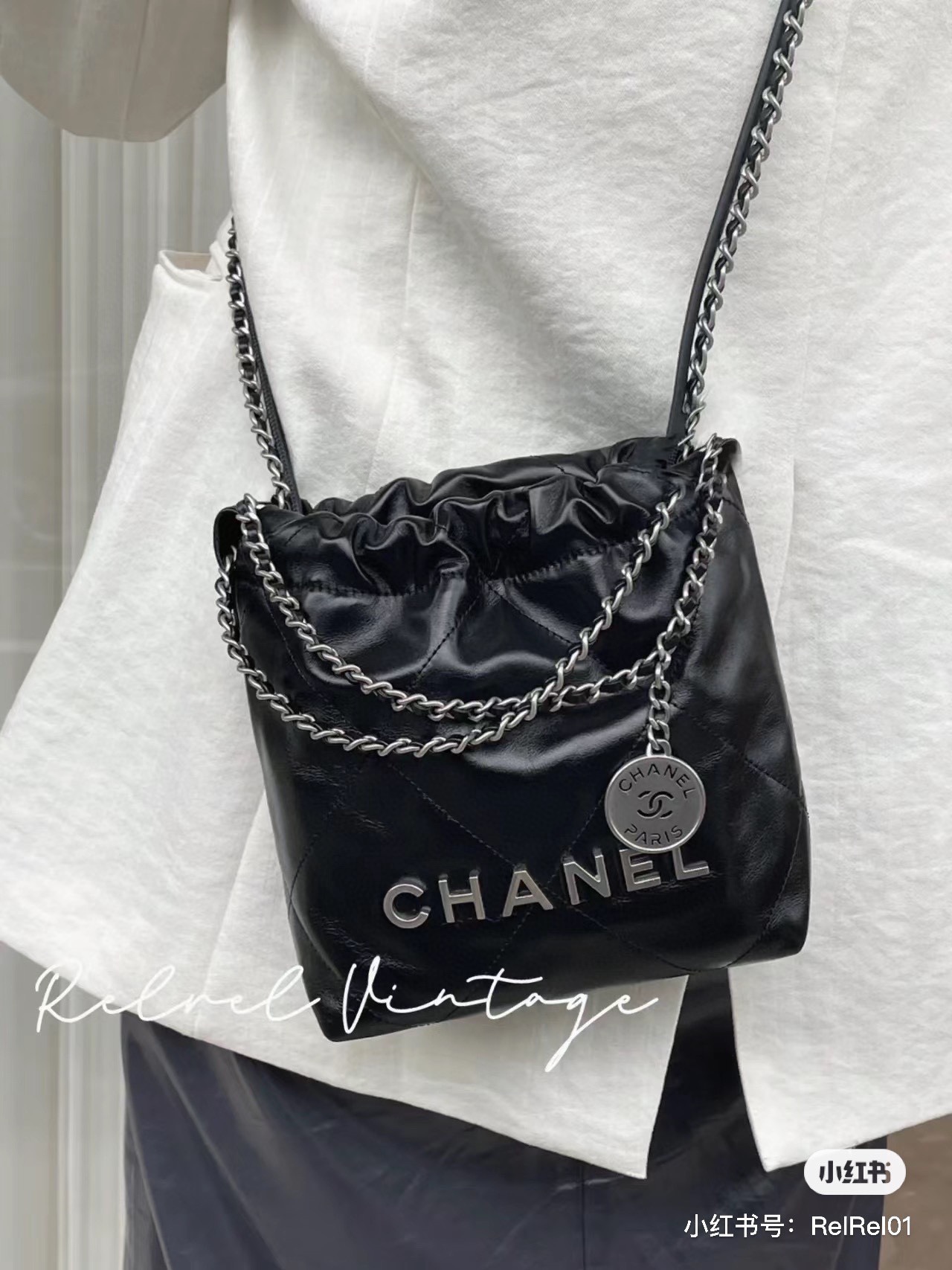 Yupoo Gucci Bags Watches Nike Clothing Jordan Yeezy Balenciaga Shoes
