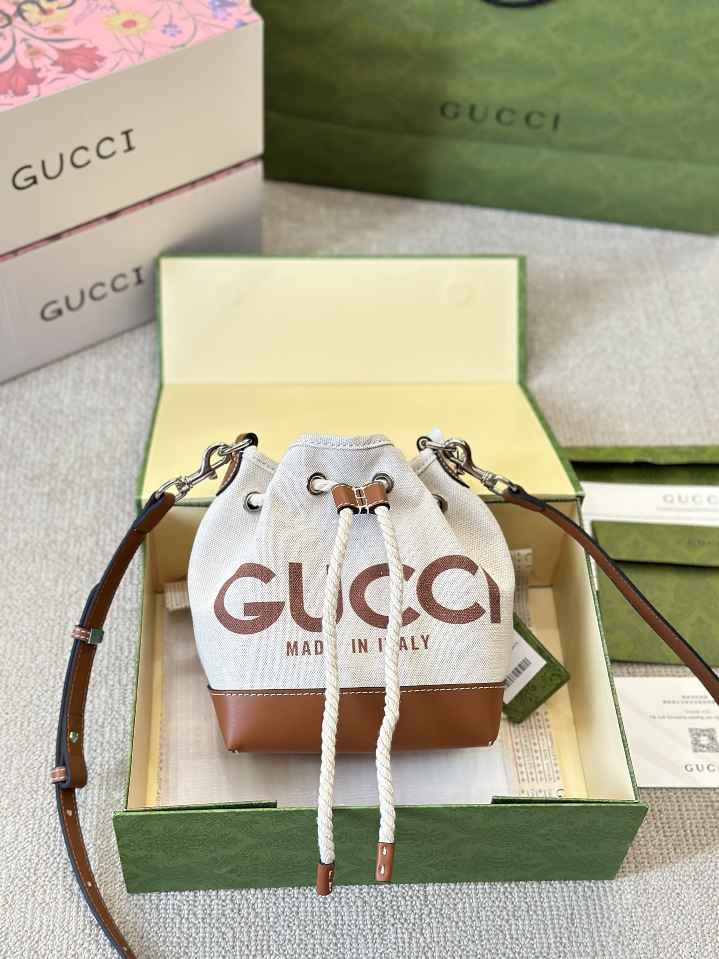 Yupoo Gucci Bags Watches Nike Clothing Jordan Yeezy Balenciaga Shoes
