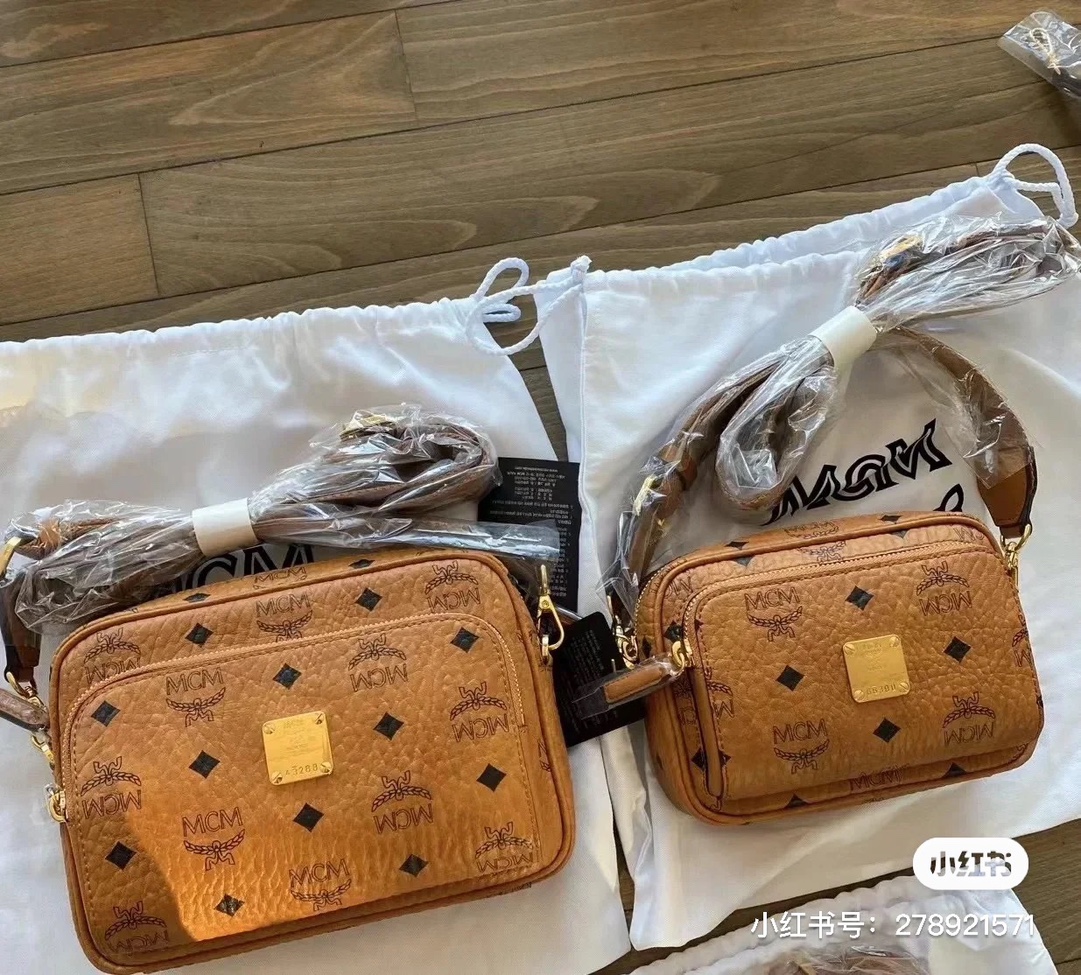 _dul9syujM-H799nEkswCCxMyXR7y46rPBn_sIvg