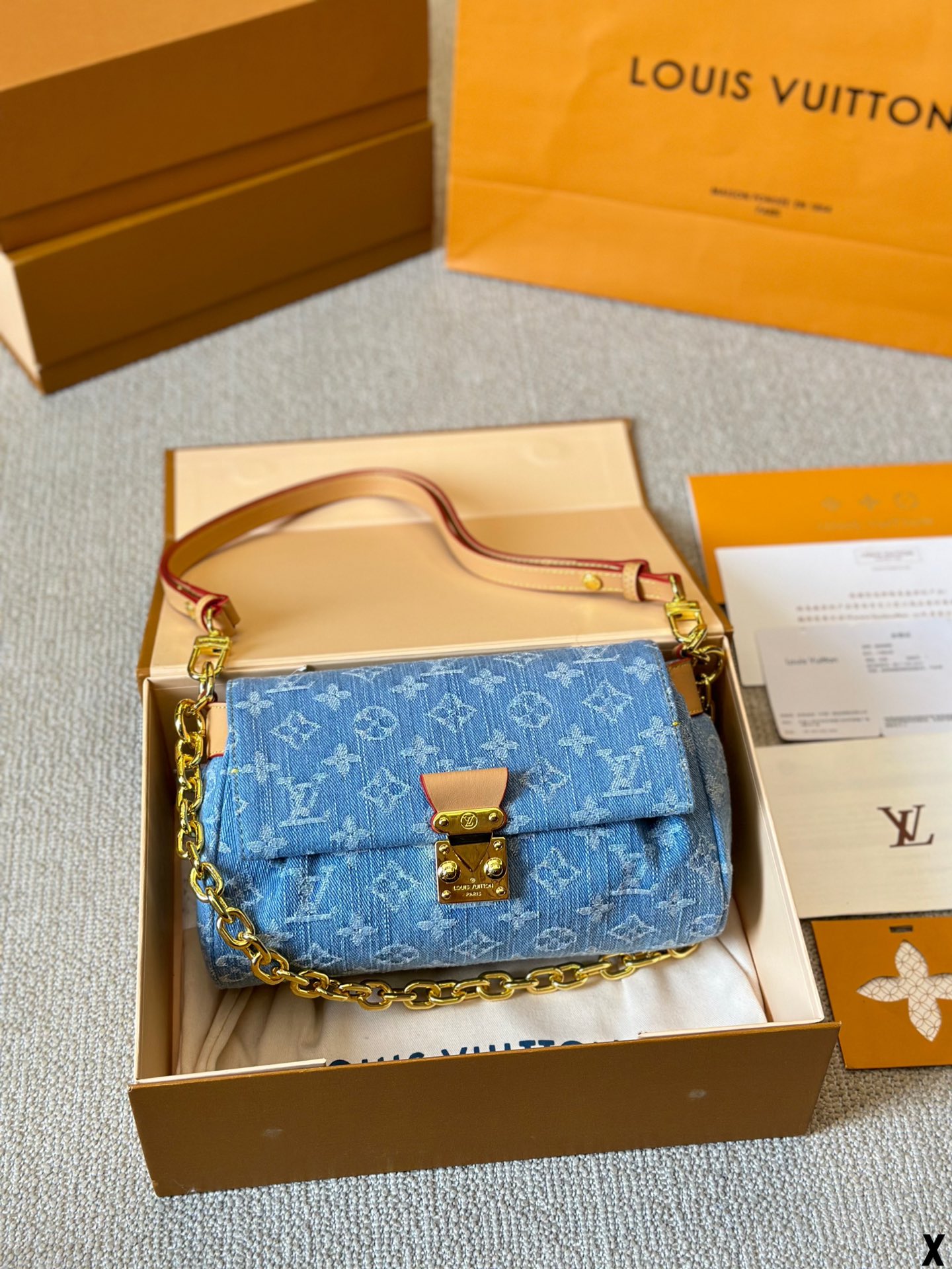 Quelles sont les meilleures répliques
 Louis Vuitton LV Speedy Sacs À Main