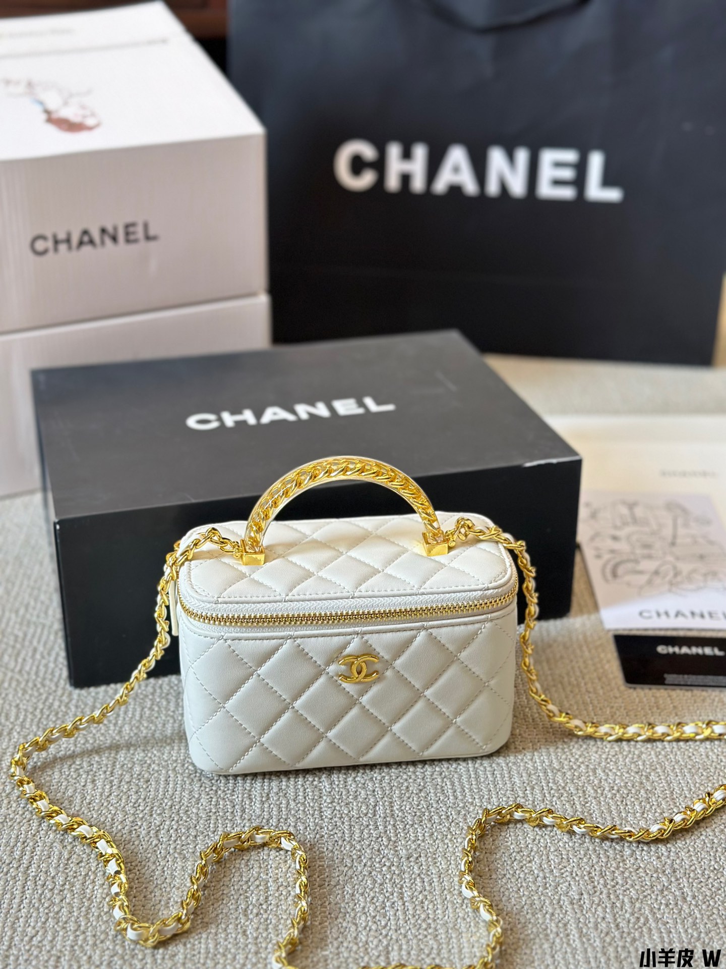Yupoo Gucci Bags Watches Nike Clothing Jordan Yeezy Balenciaga Shoes
