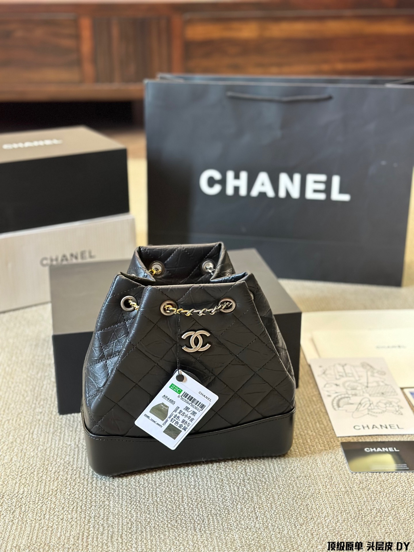 Yupoo Gucci Bags Watches Nike Clothing Jordan Yeezy Balenciaga Shoes
