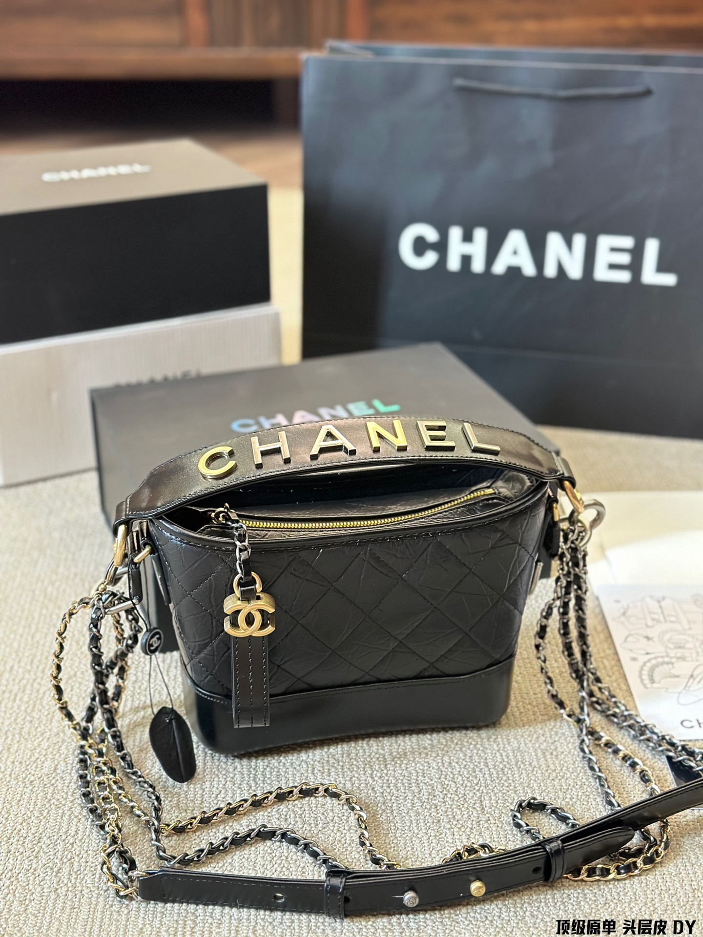 Yupoo Gucci Bags Watches Nike Clothing Jordan Yeezy Balenciaga Shoes
