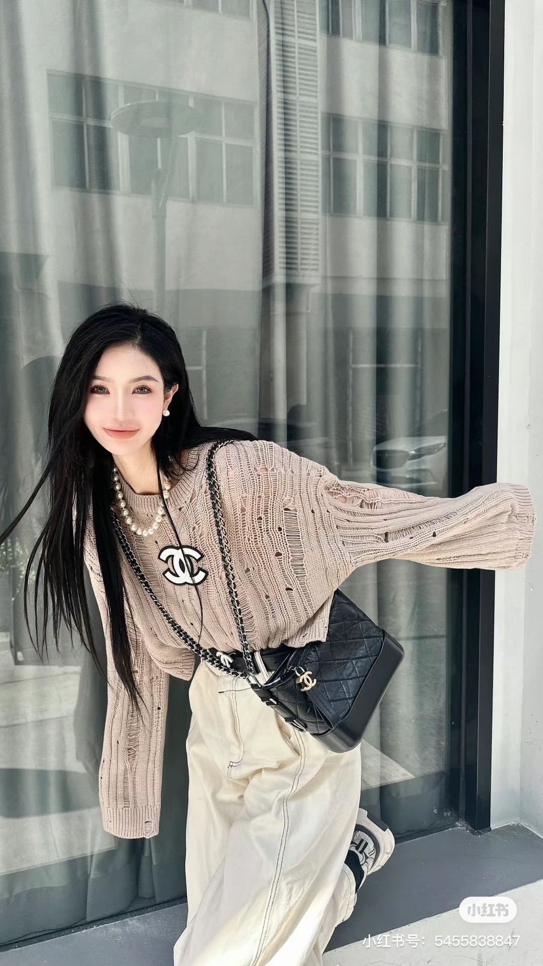 Yupoo Gucci Bags Watches Nike Clothing Jordan Yeezy Balenciaga Shoes

