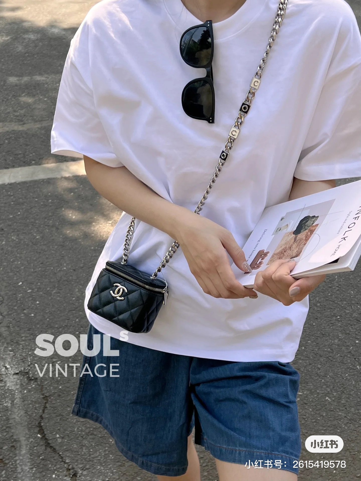 Yupoo Gucci Bags Watches Nike Clothing Jordan Yeezy Balenciaga Shoes
