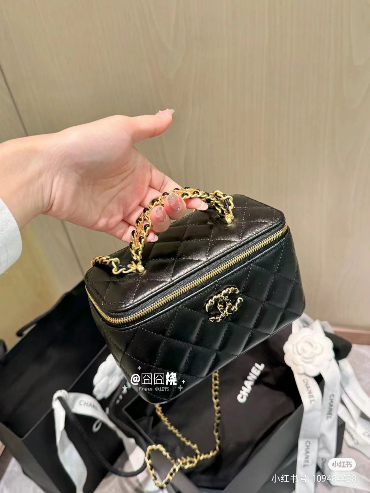 Yupoo Gucci Bags Watches Nike Clothing Jordan Yeezy Balenciaga Shoes
