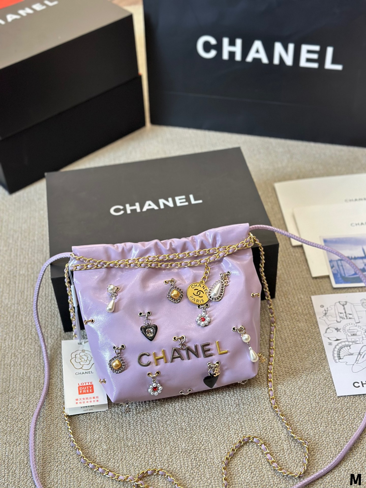 Yupoo Gucci Bags Watches Nike Clothing Jordan Yeezy Balenciaga Shoes
