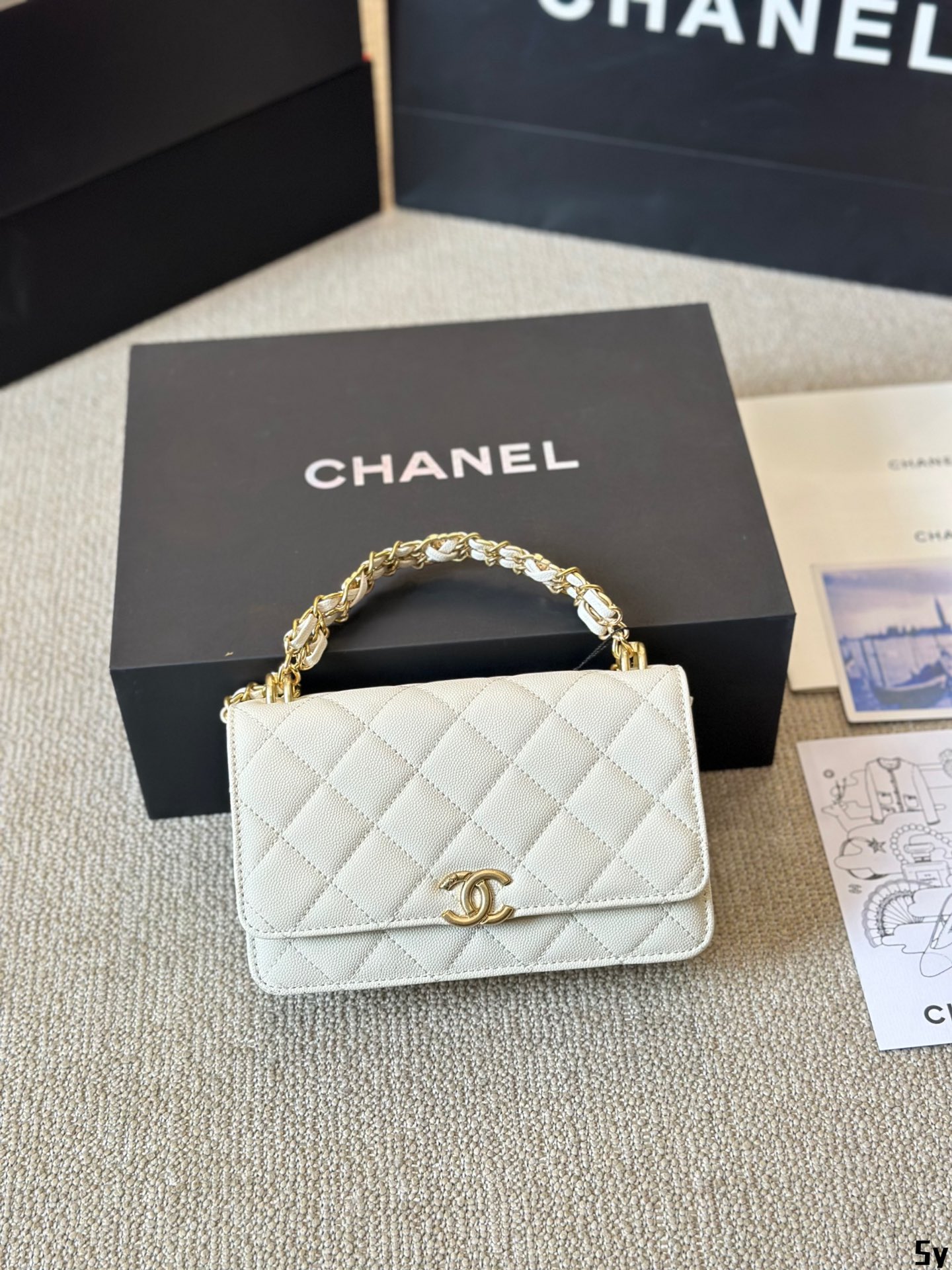 Yupoo Gucci Bags Watches Nike Clothing Jordan Yeezy Balenciaga Shoes
