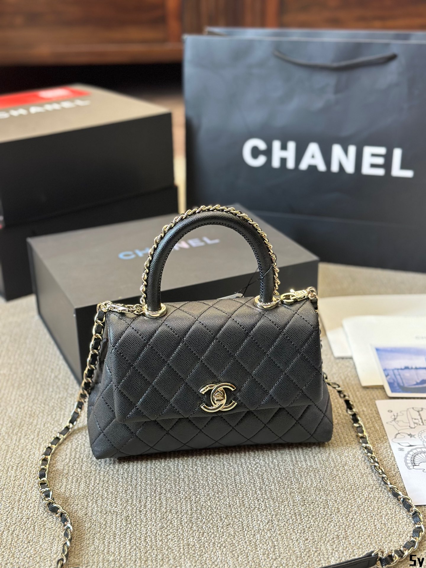 Yupoo Gucci Bags Watches Nike Clothing Jordan Yeezy Balenciaga Shoes
