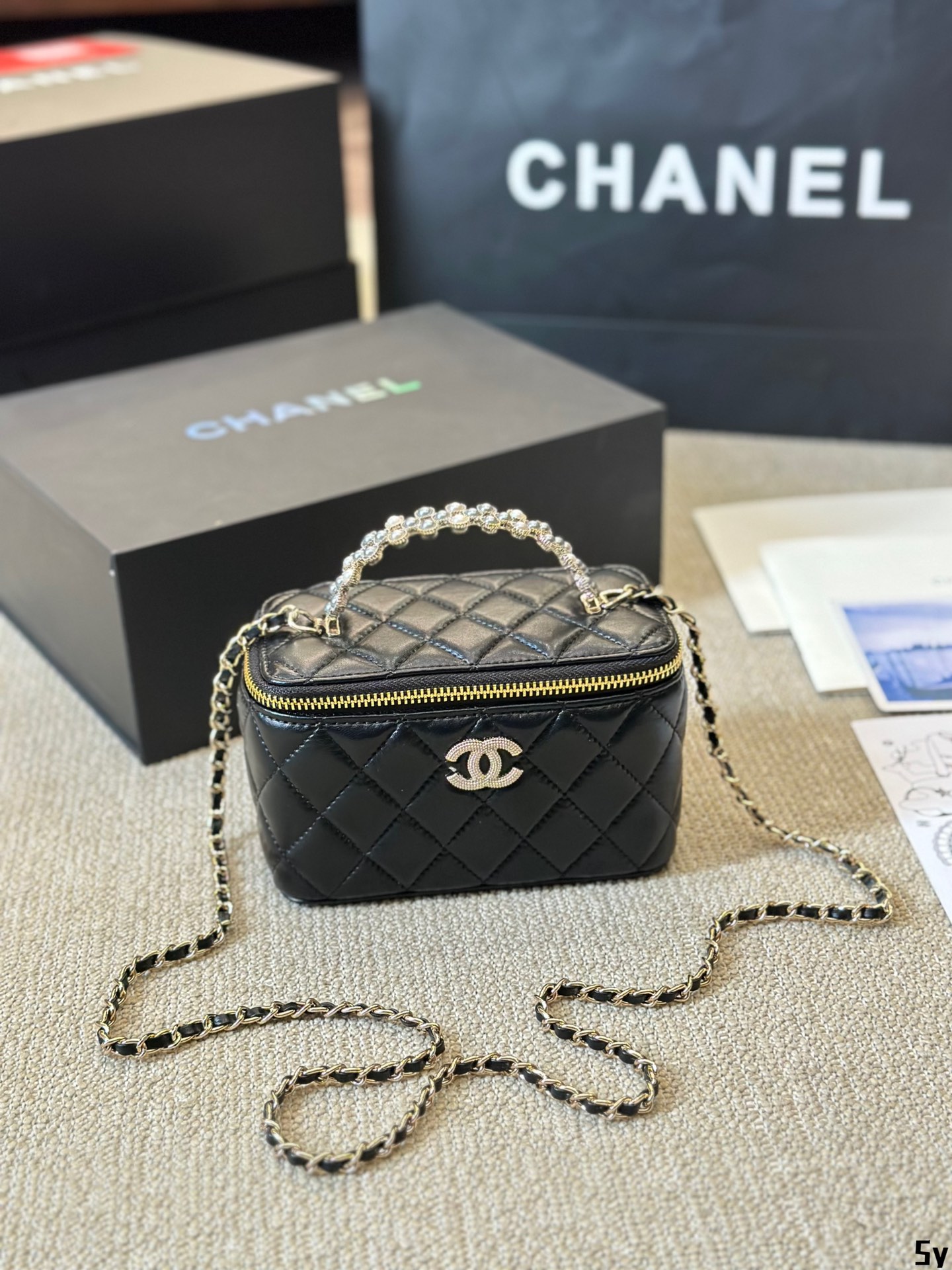 Yupoo Gucci Bags Watches Nike Clothing Jordan Yeezy Balenciaga Shoes

