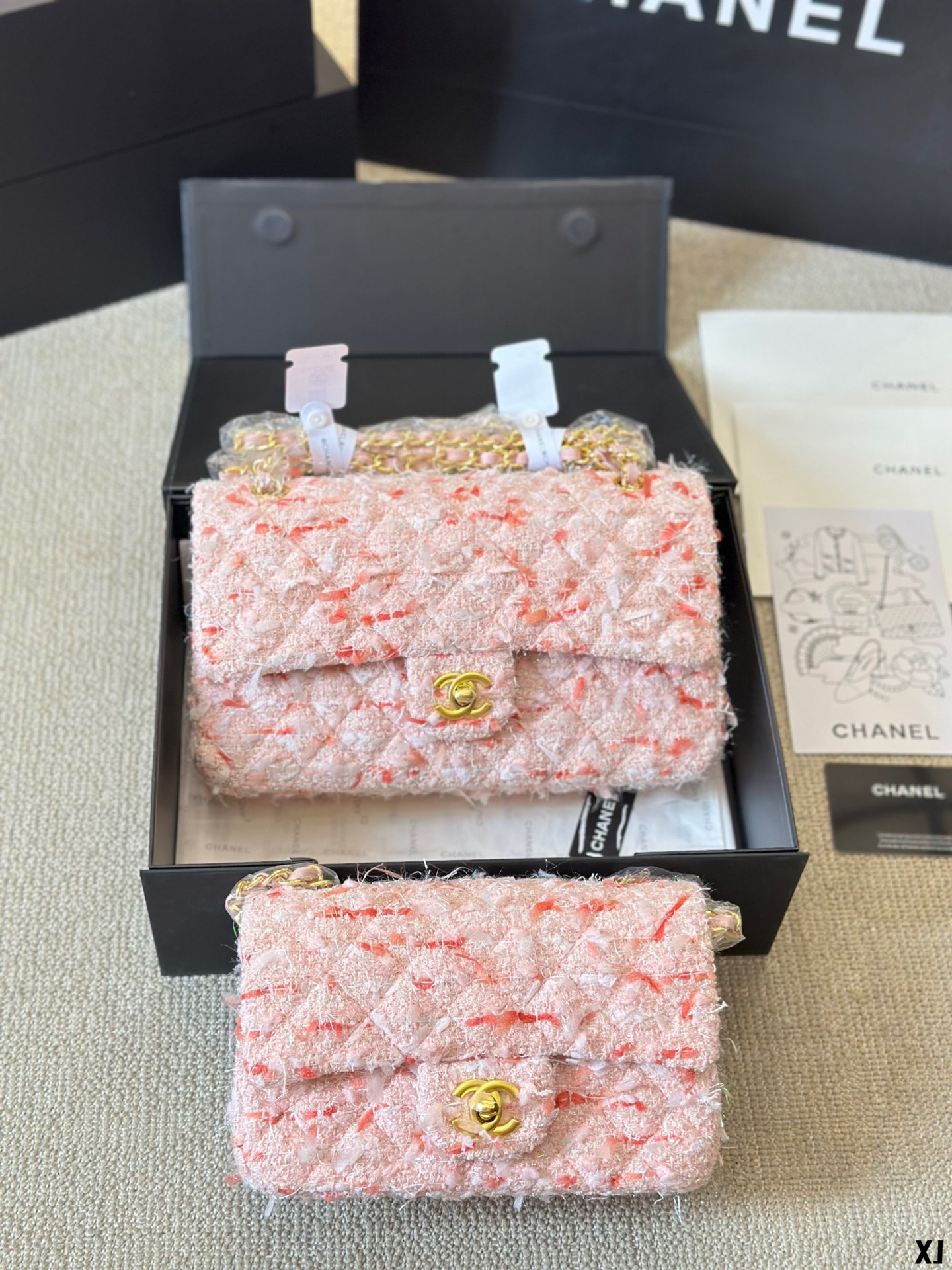 Yupoo Gucci Bags Watches Nike Clothing Jordan Yeezy Balenciaga Shoes
