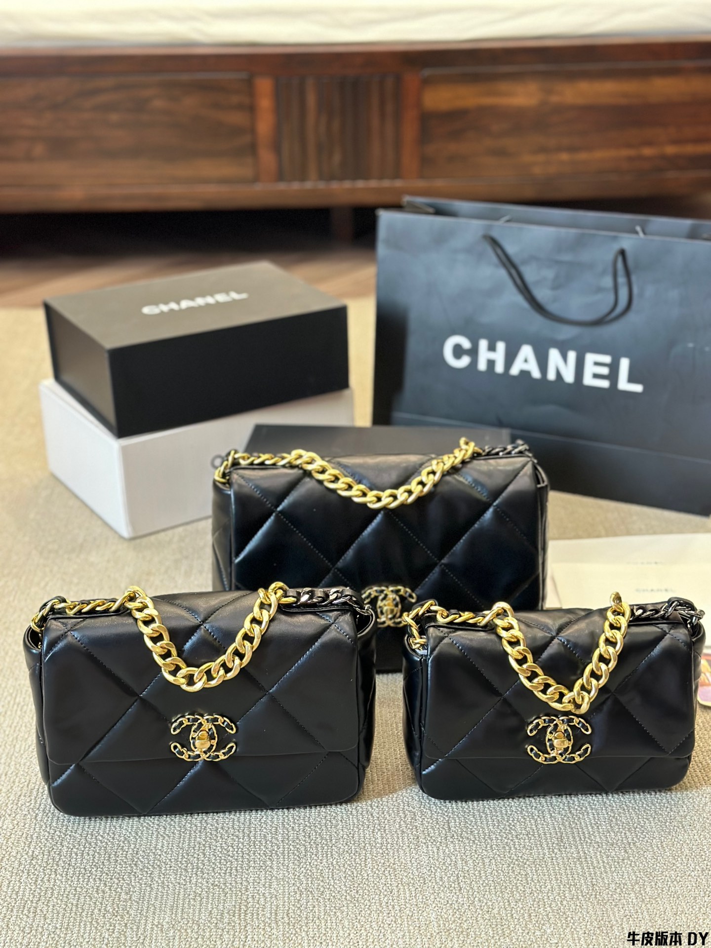 Yupoo Gucci Bags Watches Nike Clothing Jordan Yeezy Balenciaga Shoes
