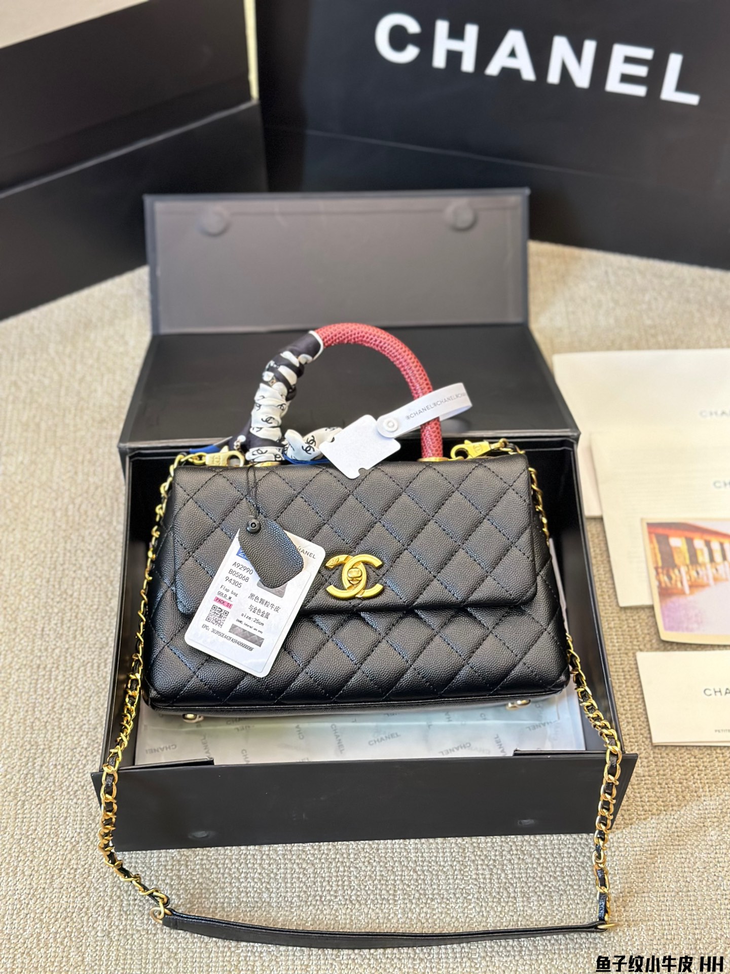 Yupoo Gucci Bags Watches Nike Clothing Jordan Yeezy Balenciaga Shoes
