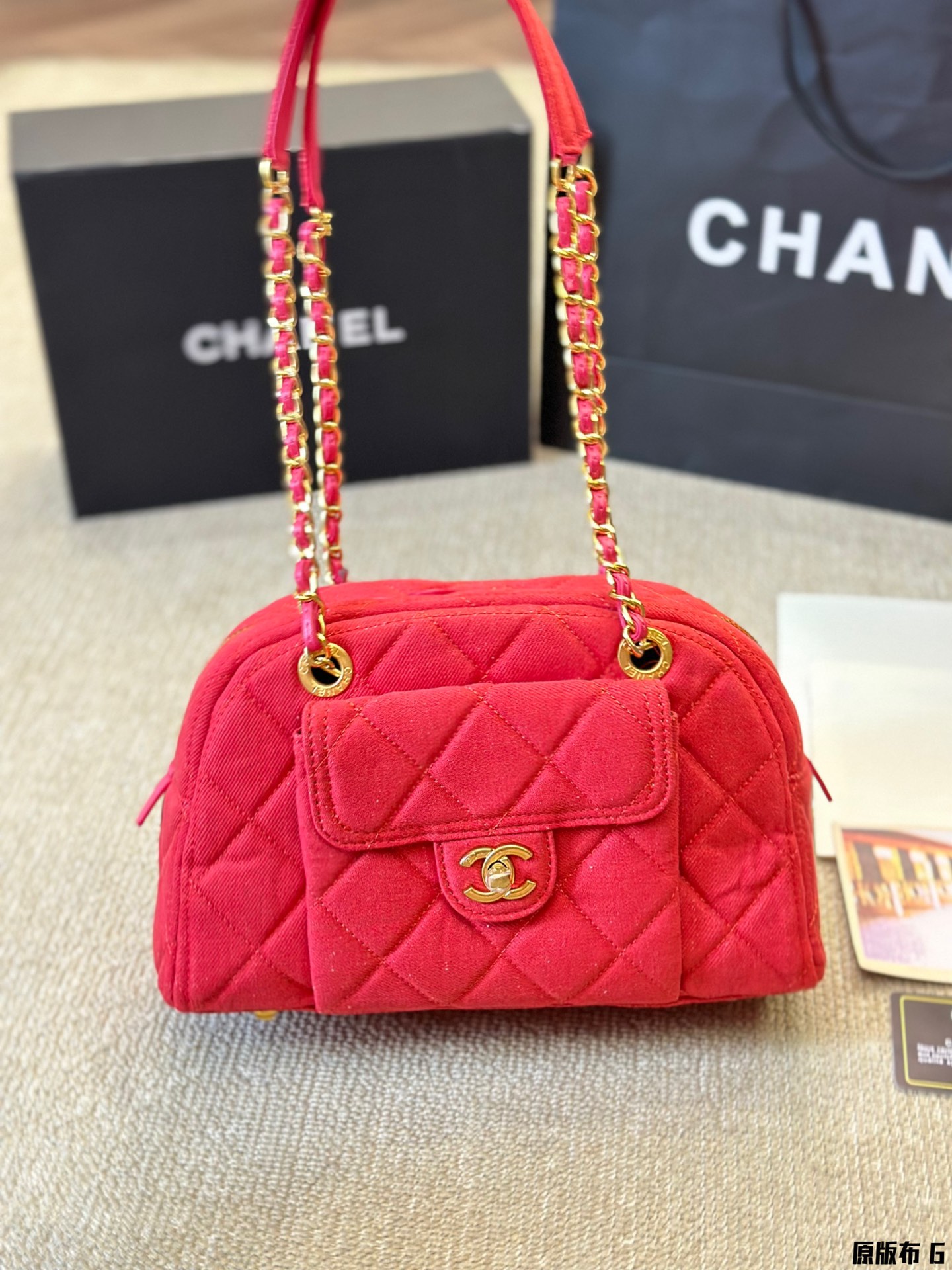 Yupoo Gucci Bags Watches Nike Clothing Jordan Yeezy Balenciaga Shoes
