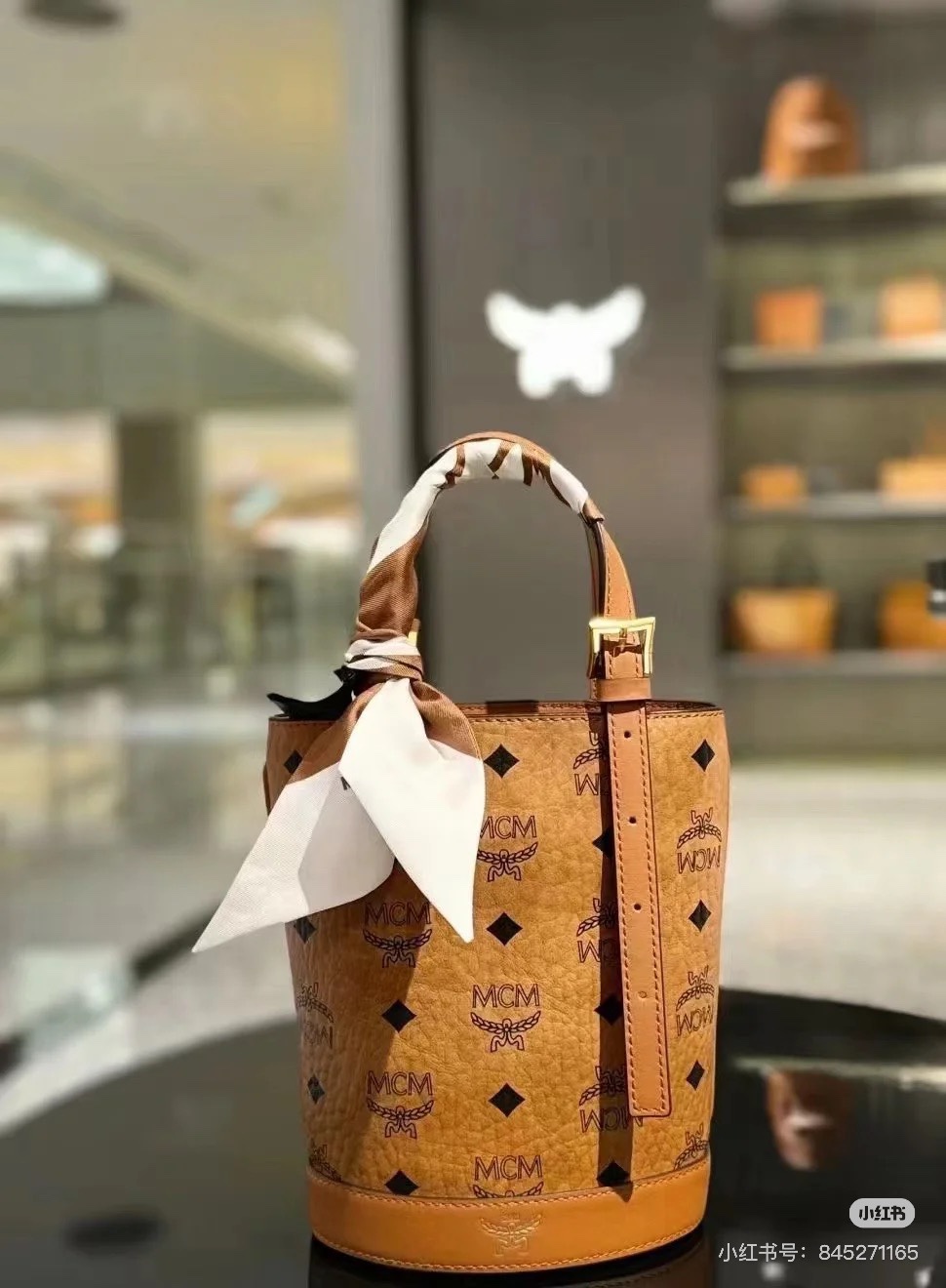 _dhX9s4dqCMDQNkDALgWOqcdZnWyK8bNYRLqH0qw