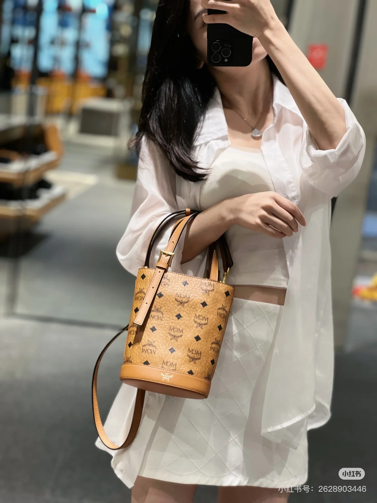 _dpq9sKNBMLPBVoCrpem06MSYVKlMa3Mu5toFDyQ