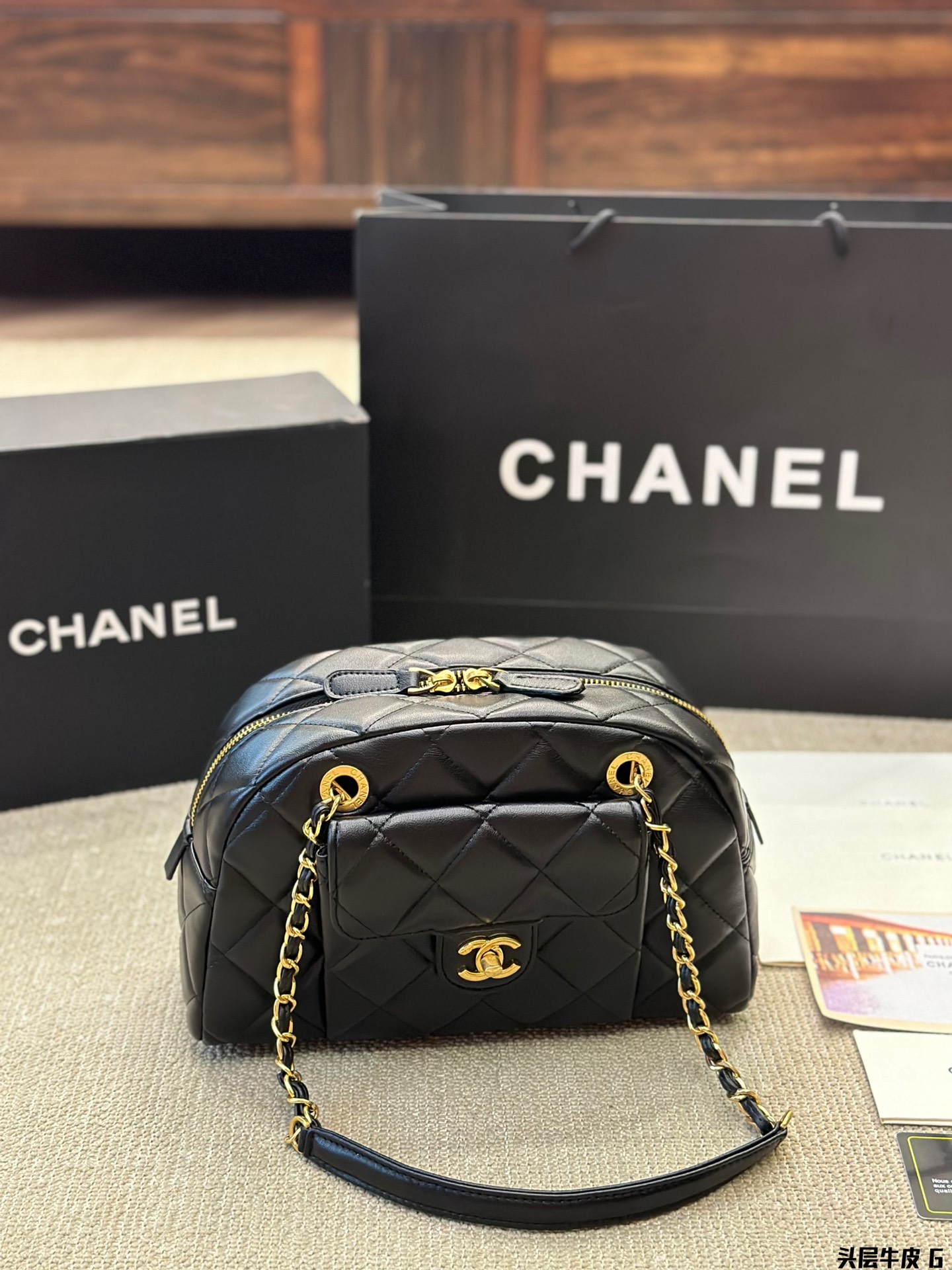 Yupoo Gucci Bags Watches Nike Clothing Jordan Yeezy Balenciaga Shoes
