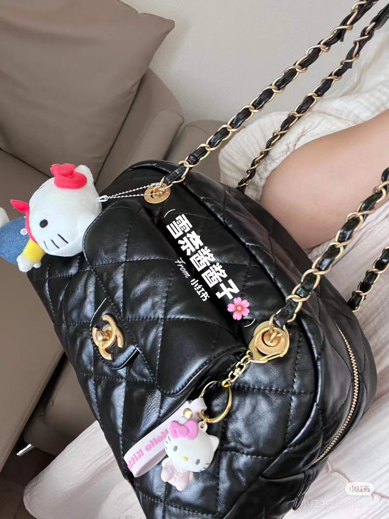 Yupoo Gucci Bags Watches Nike Clothing Jordan Yeezy Balenciaga Shoes
