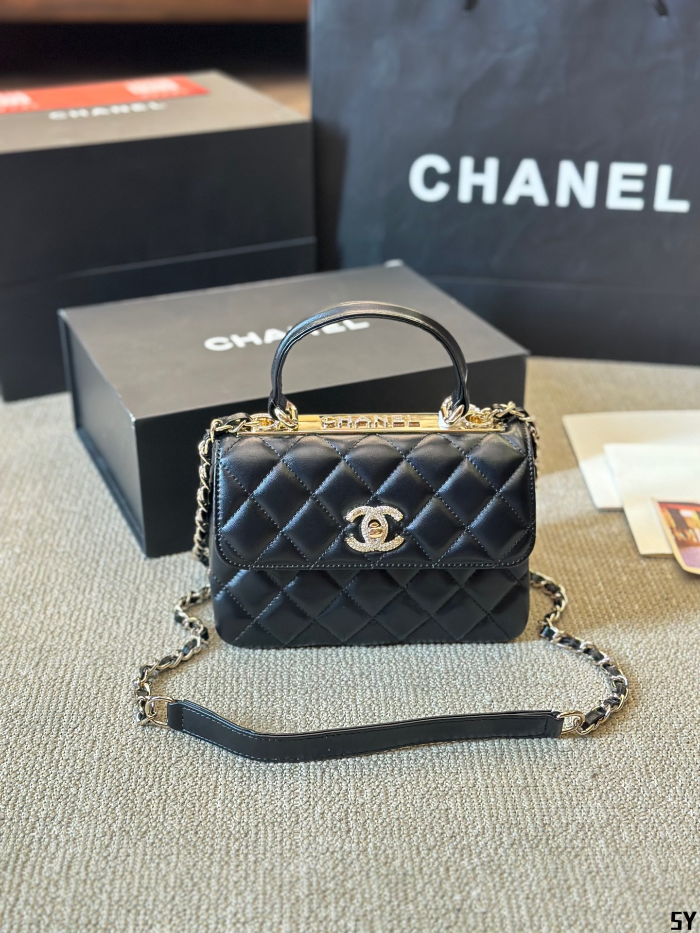 Yupoo Gucci Bags Watches Nike Clothing Jordan Yeezy Balenciaga Shoes
