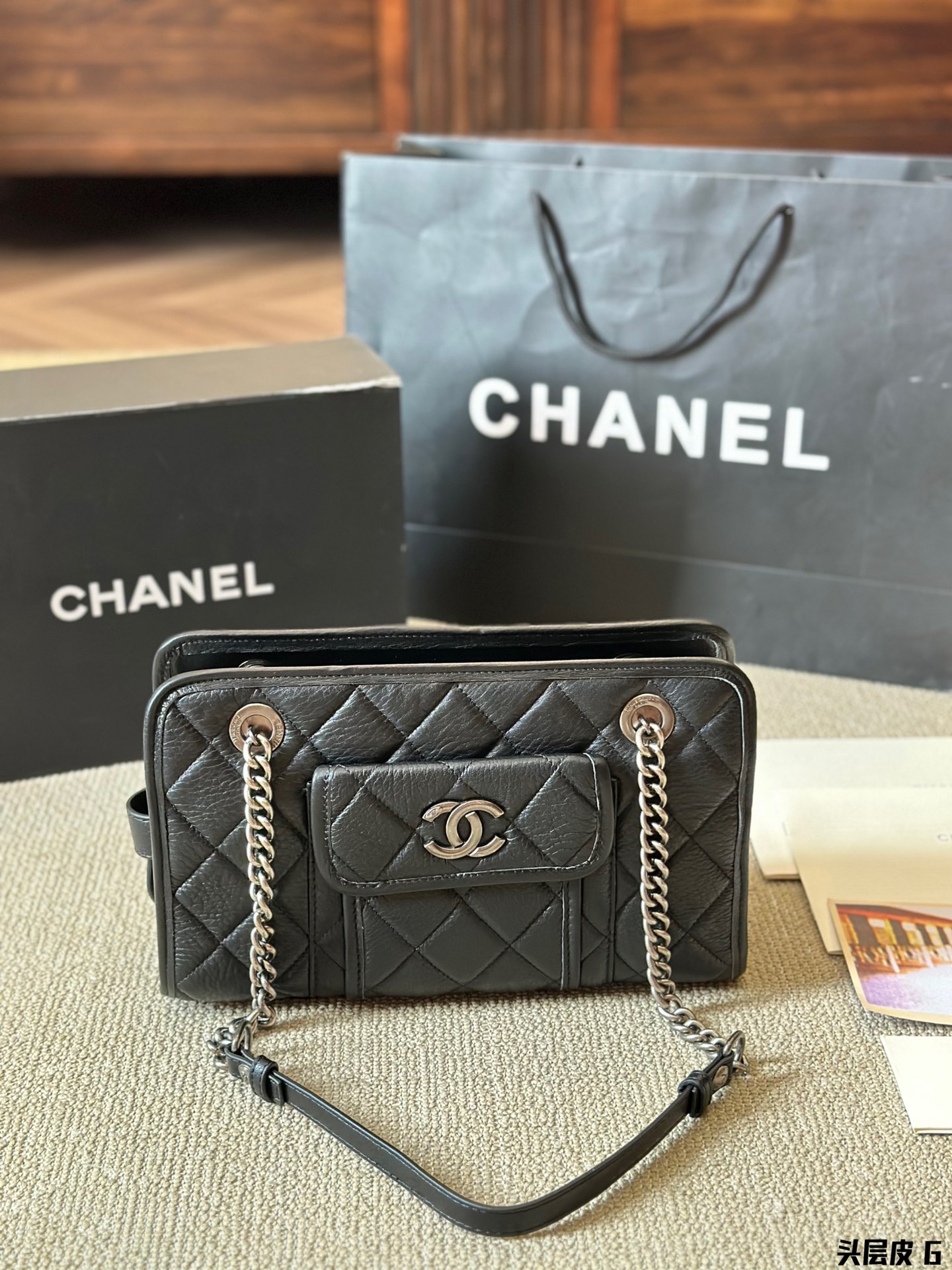 Yupoo Gucci Bags Watches Nike Clothing Jordan Yeezy Balenciaga Shoes
