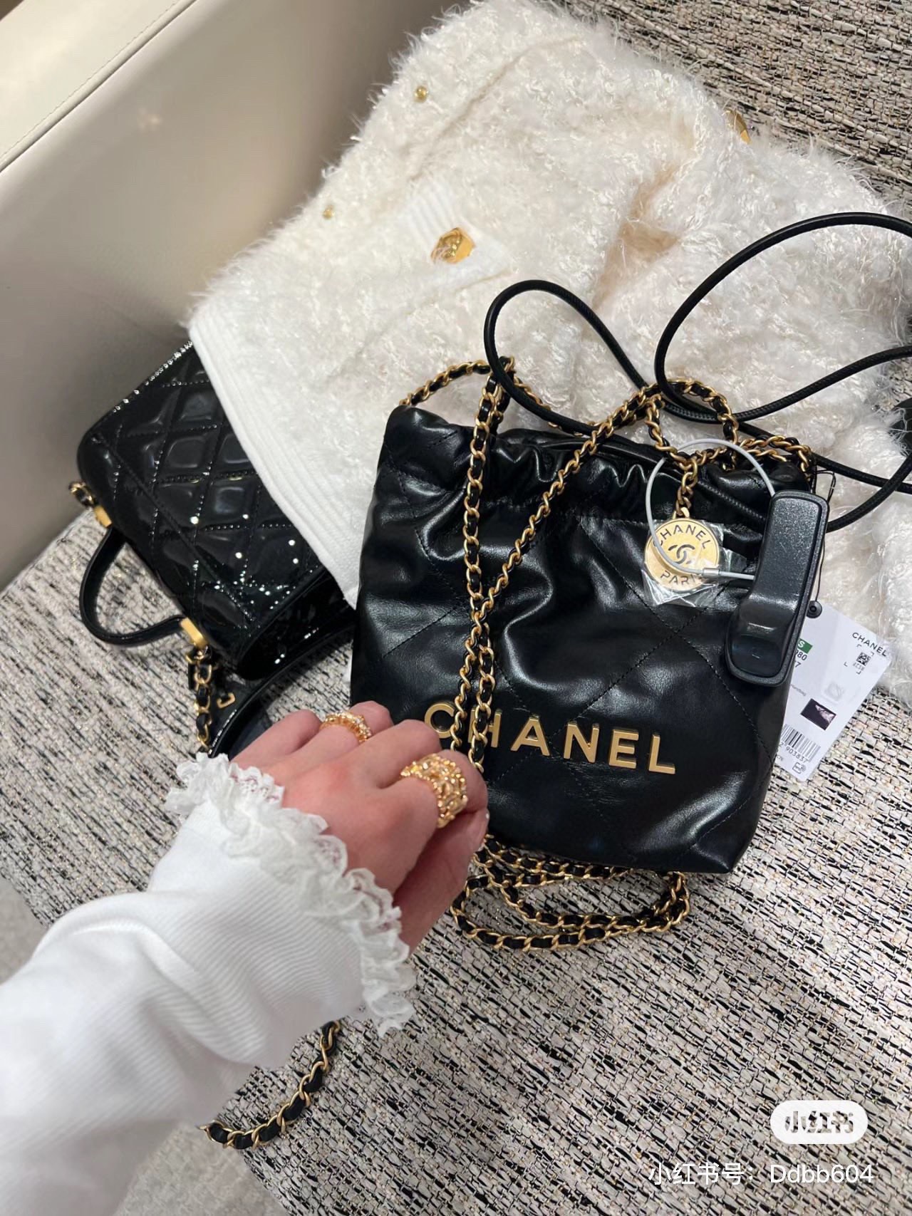 Yupoo Gucci Bags Watches Nike Clothing Jordan Yeezy Balenciaga Shoes
