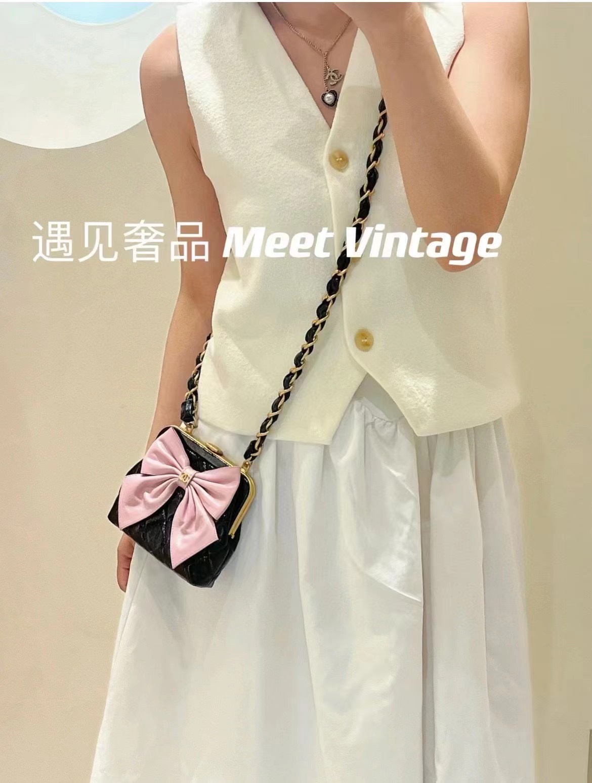 Yupoo Gucci Bags Watches Nike Clothing Jordan Yeezy Balenciaga Shoes
