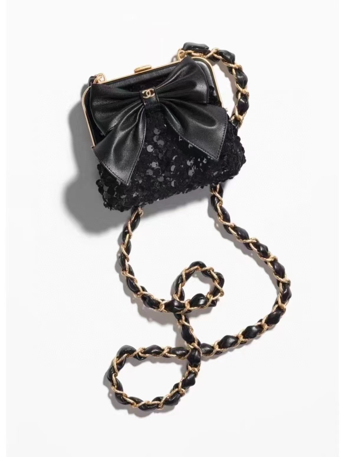 Yupoo Gucci Bags Watches Nike Clothing Jordan Yeezy Balenciaga Shoes
