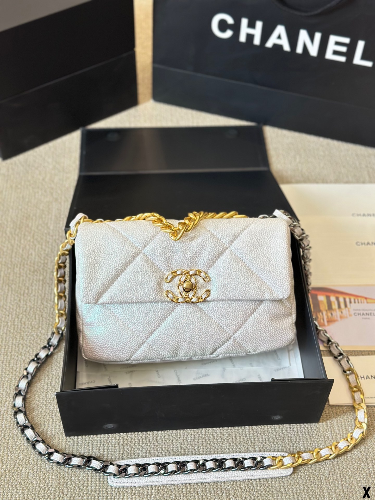 Yupoo Gucci Bags Watches Nike Clothing Jordan Yeezy Balenciaga Shoes
