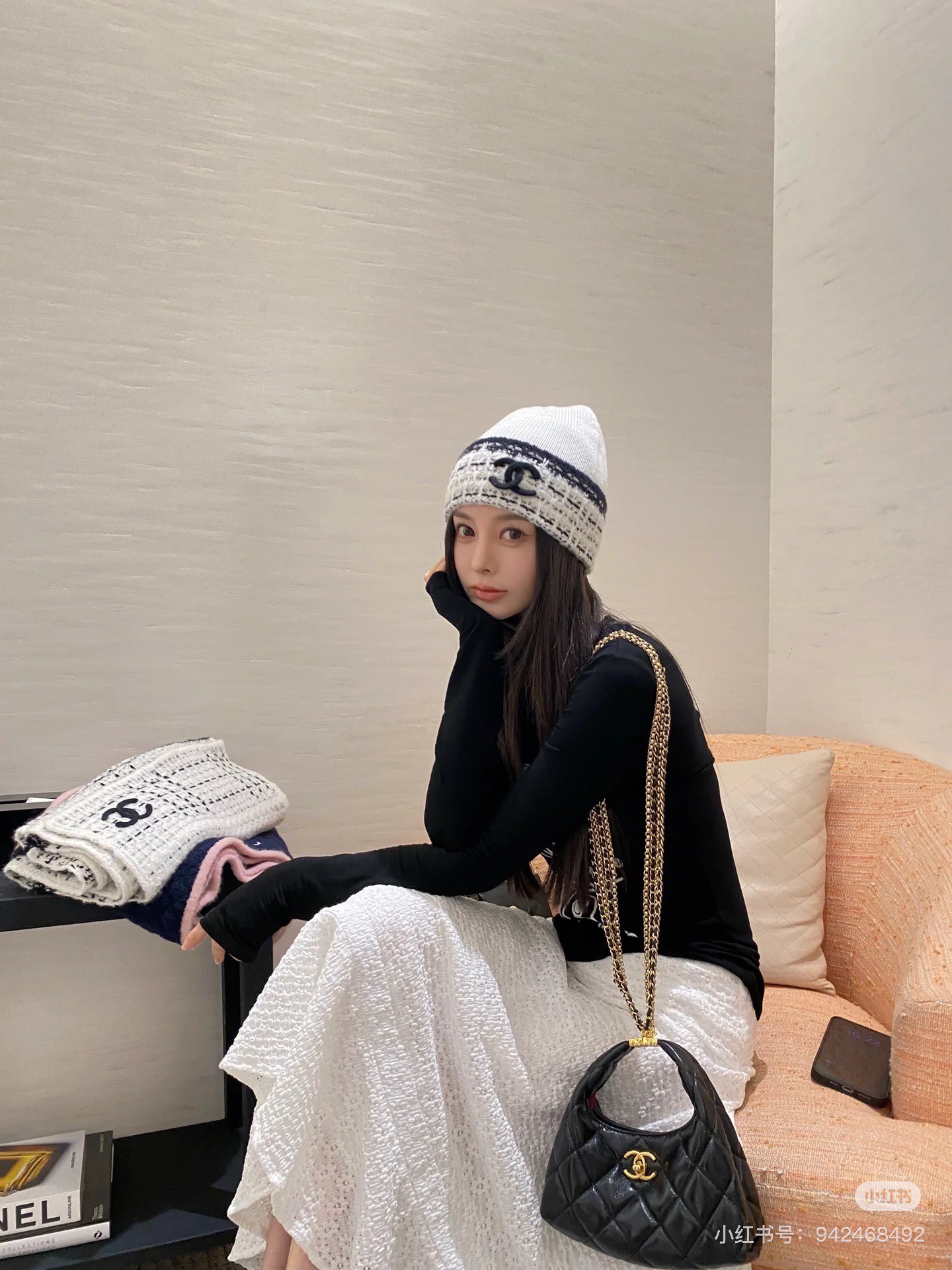 Yupoo Gucci Bags Watches Nike Clothing Jordan Yeezy Balenciaga Shoes
