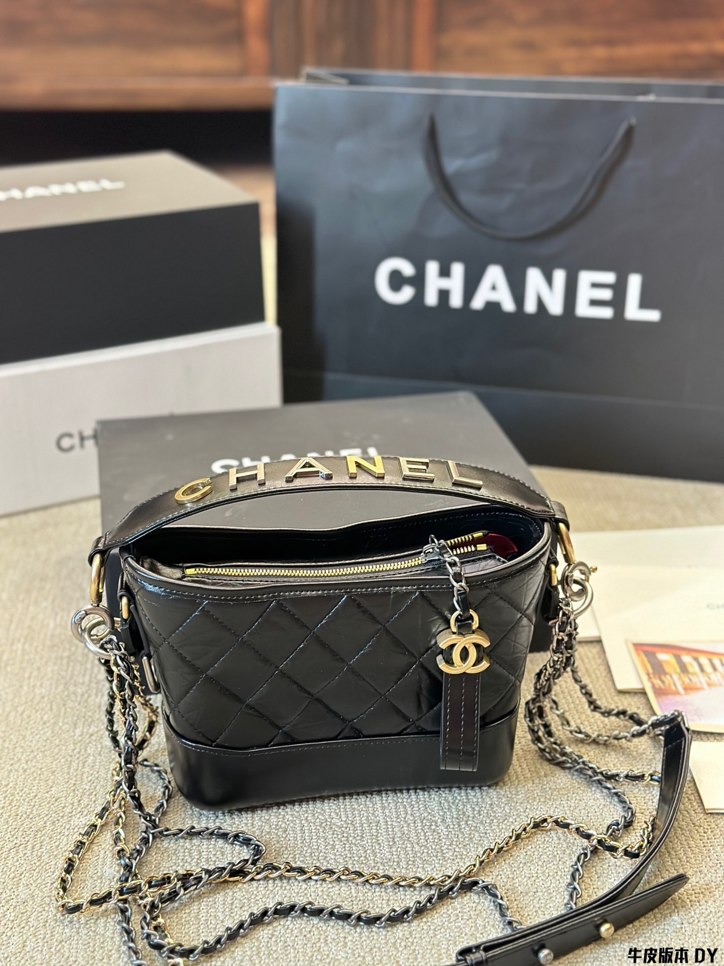 Yupoo Gucci Bags Watches Nike Clothing Jordan Yeezy Balenciaga Shoes
